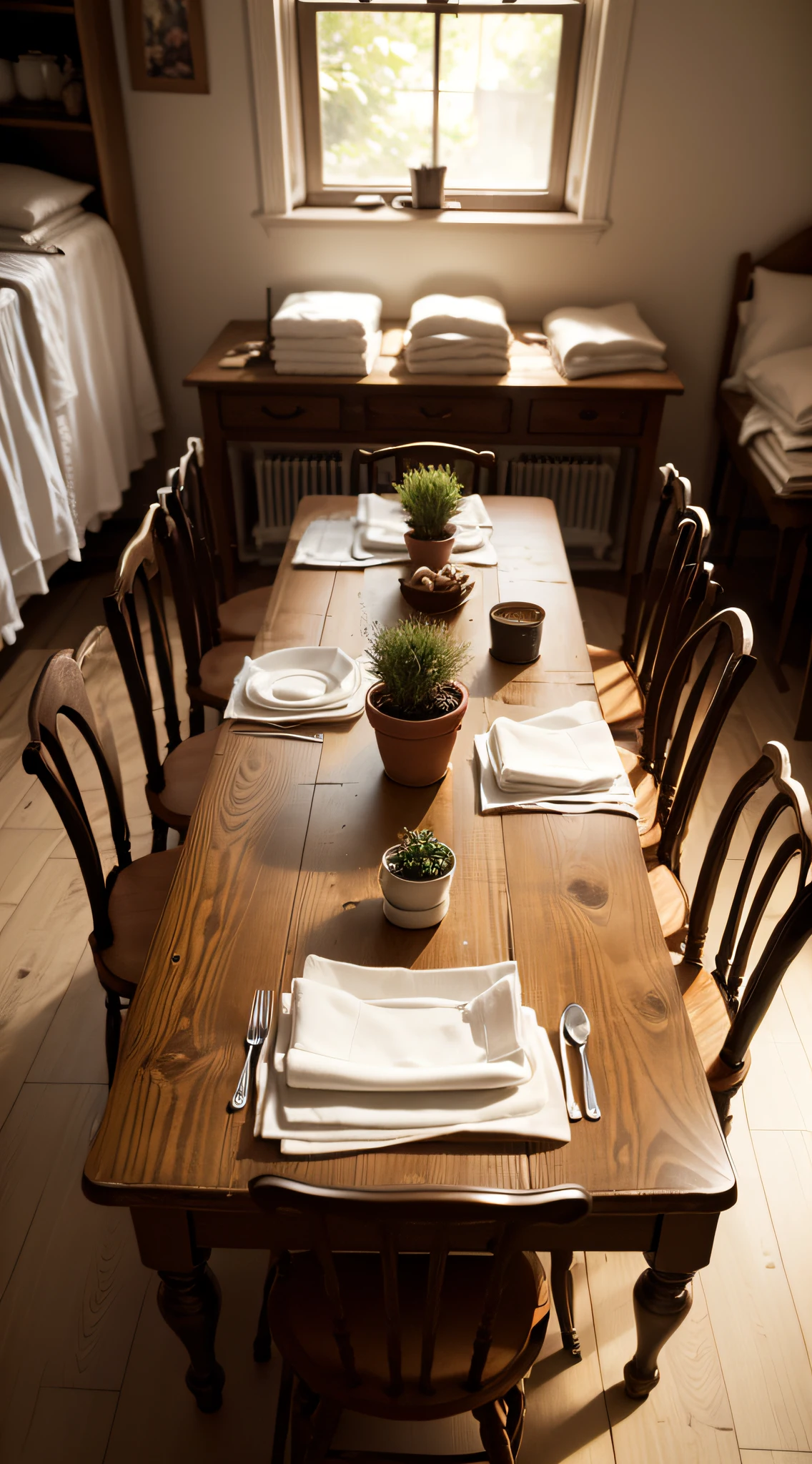 tableclothes --auto