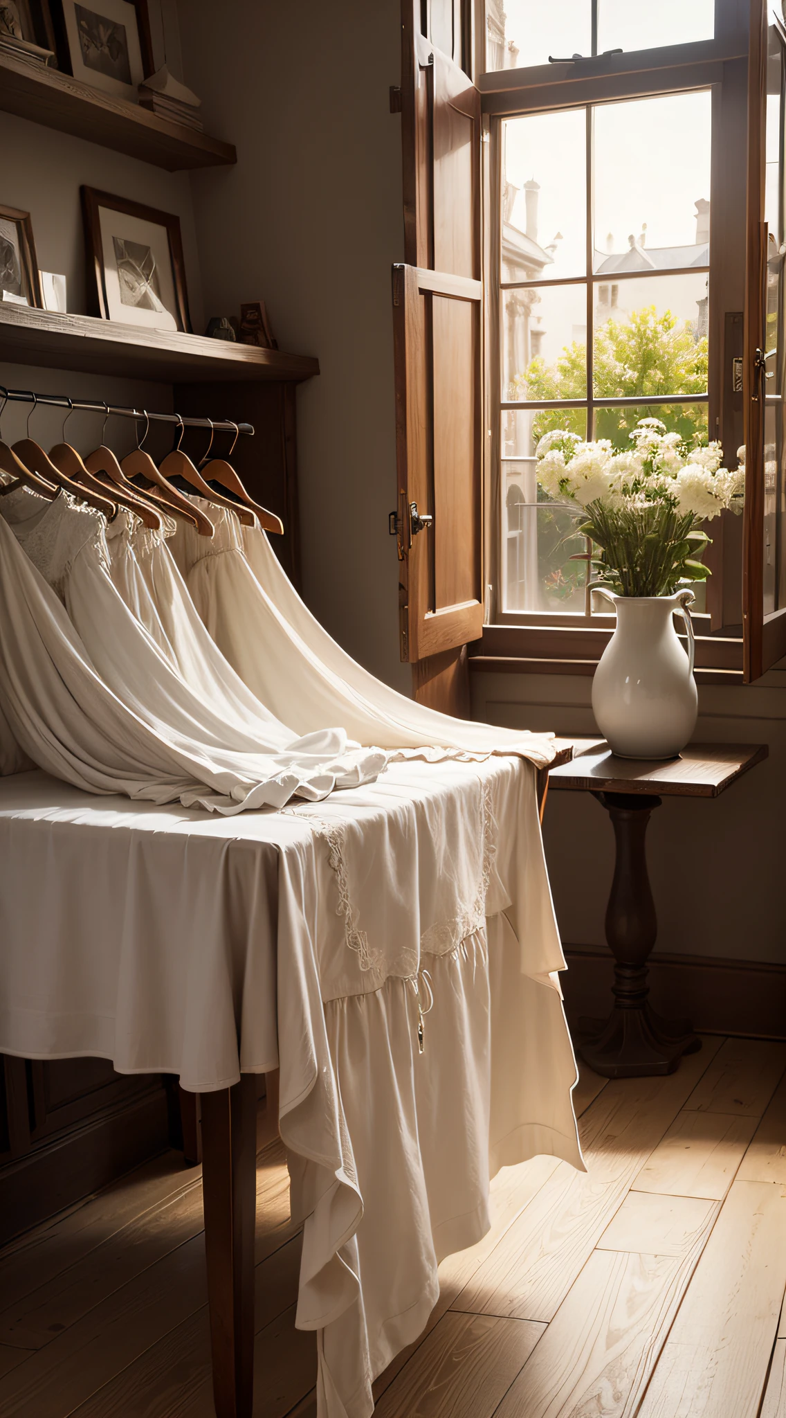 tableclothes --auto