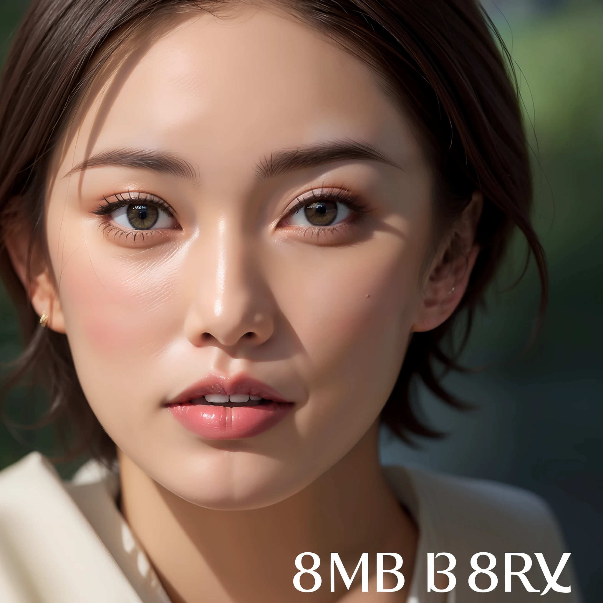 (Best Quality, 8k, 32k, Masterpiece, UHD: 1.2), (Soft Saturation: 1.3), (Low Contrast), Bright Lighting, Natural Light, Realistic Lighting, Portrait Lighting, Ambient Lighting, Ultra-Fine Painting, (Depth of Field), Ultra Detail, (Realistic,, Photo_Realistic,:1.4), Physically-based rendering, ((Soft:1.3)), Perfect White Balance, Professional Color Grading, 8k, Leica M10, F2.4, 35mm, Product Photos, 1 girl, beautiful Japan woman, thin waist, white blouse, undersized blouse, sheer blouse, office lady, suit, from behind, office, desk, (sticking out buttocks: 1.2), small buttocks, fine face, short hair, blouse with sheer underwear, clear image, photorealistic, real person, realistic, raw photo,