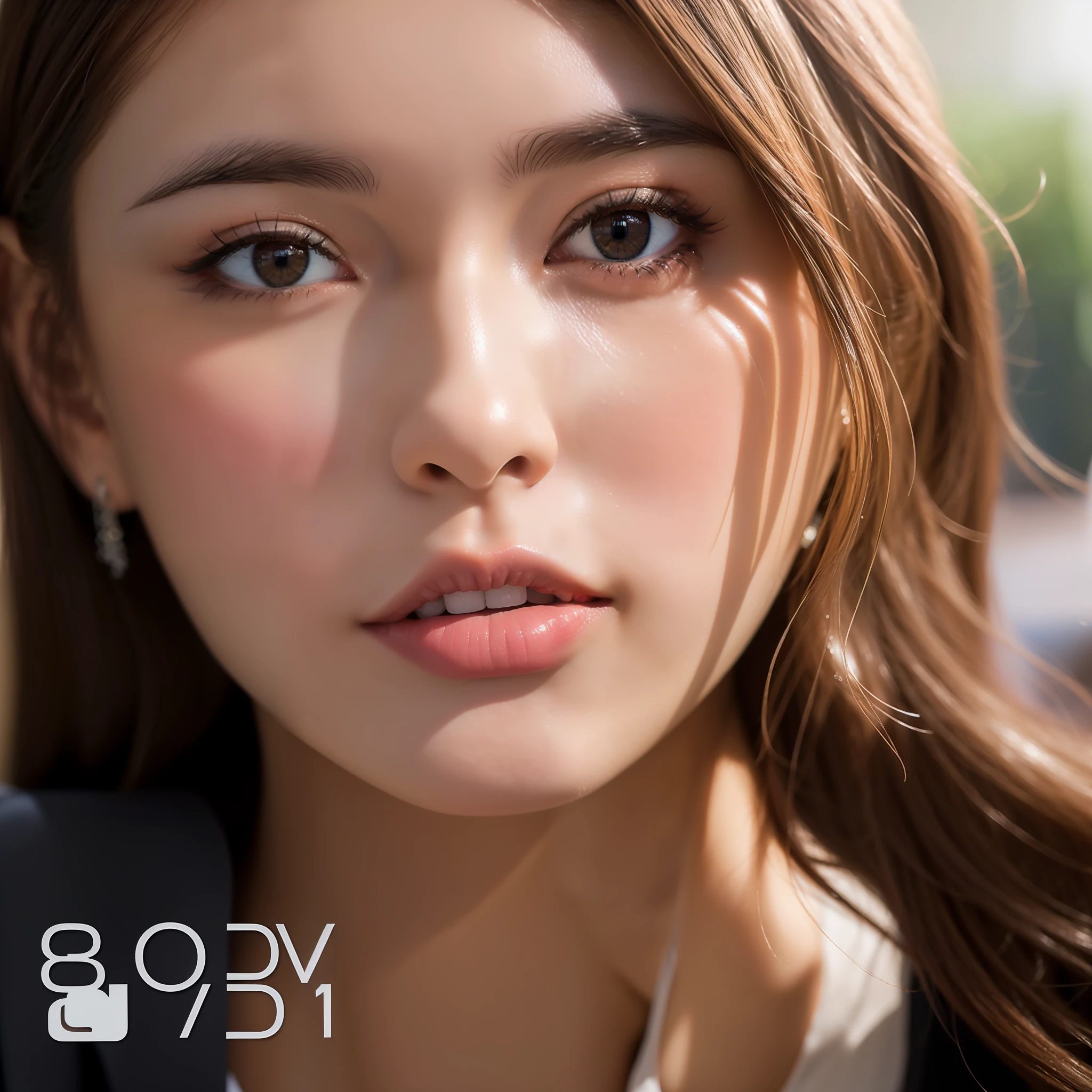 (Best Quality, 8k, 32k, Masterpiece, UHD: 1.2), (Soft Saturation: 1.3), (Low Contrast), Bright Lighting, Natural Light, Realistic Lighting, Portrait Lighting, Ambient Lighting, Ultra-Fine Painting, (Depth of Field), Ultra Detail, (Realistic,, Photo_Realistic,:1.4), Physically-based rendering, ((Soft:1.3)), Perfect White Balance, Professional Color Grading, 8k, Leica M10, F2.4, 35mm, Product Photos, 1 girl, beautiful Japan woman, thin waist, white blouse, undersized blouse, sheer blouse, office lady, suit, from behind, office, desk, (sticking out buttocks: 1.2), small buttocks, fine face, short hair, blouse with sheer underwear, clear image, photorealistic, real person, realistic, raw photo,