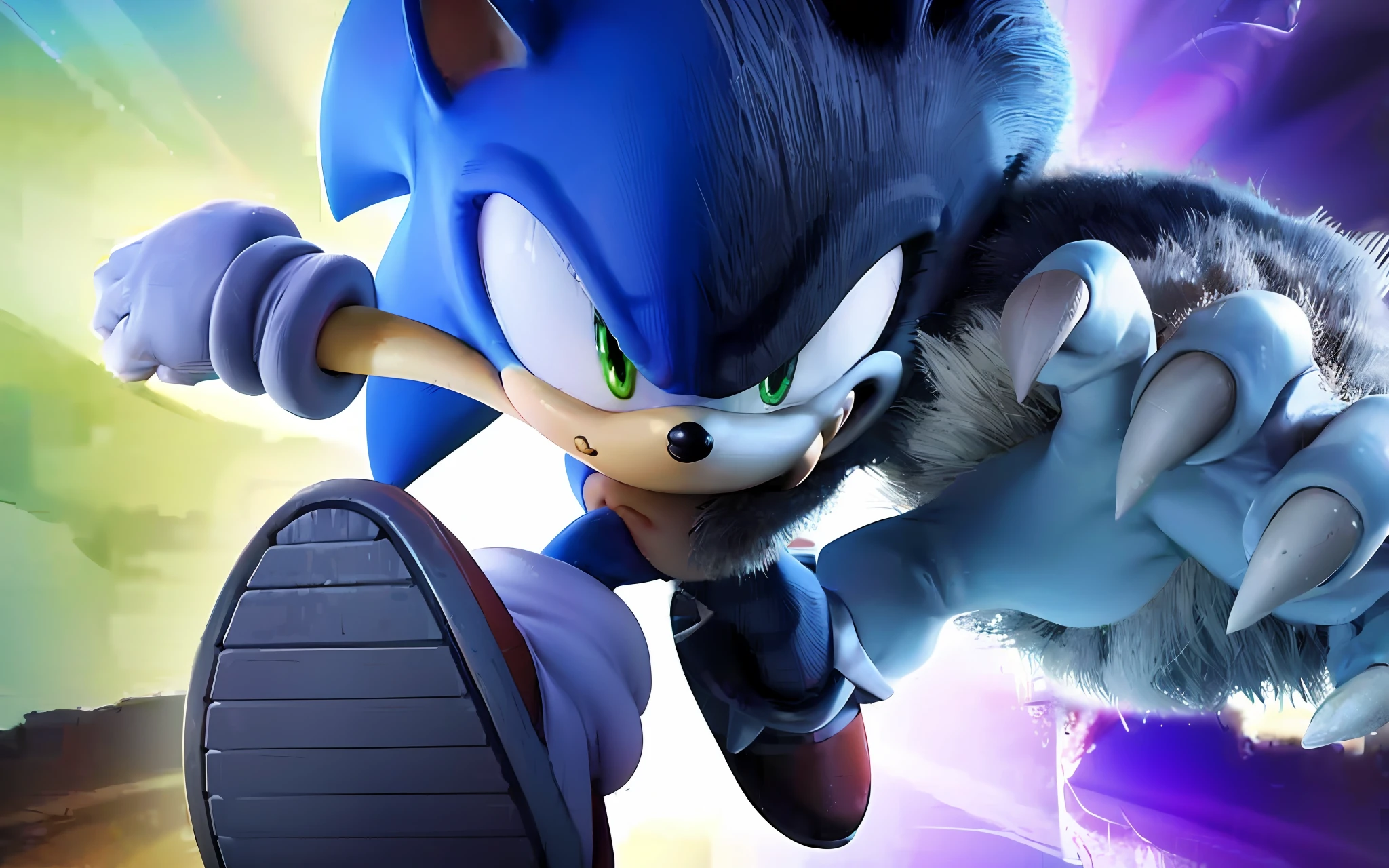 sonic the hedge wallpapers sonic the hedge wallpapers sonic the hedge, sonic game, in the new action-movie sonic, sonic the hedgehog in a surreal, from sonic, sonic the hedgehog, sonic hedgehog, movie sonic, sonic looks like he is shocked, sonic, sonic power, portrait of sonic the hedgehog, sonic the hedgehog illustration, super saiyan sonic movie poster