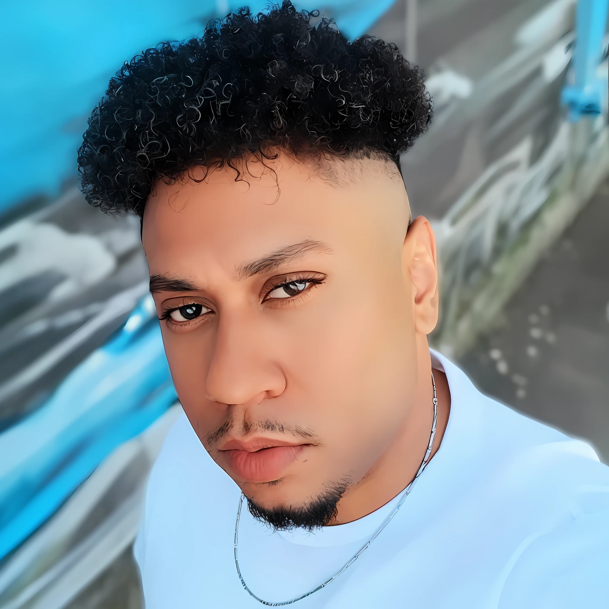 felt cute, might delete later, a beautiful amazing masterpiece fit men and women with a perfect faces with streetlights and award winning photo, Jenoptik JD C 3.1 LI, White Balance , High Contrast , Low Saturation , Bracketing Detailed, Hyperfocal, Overhead View, Lens Flare, bokeh, depth of field