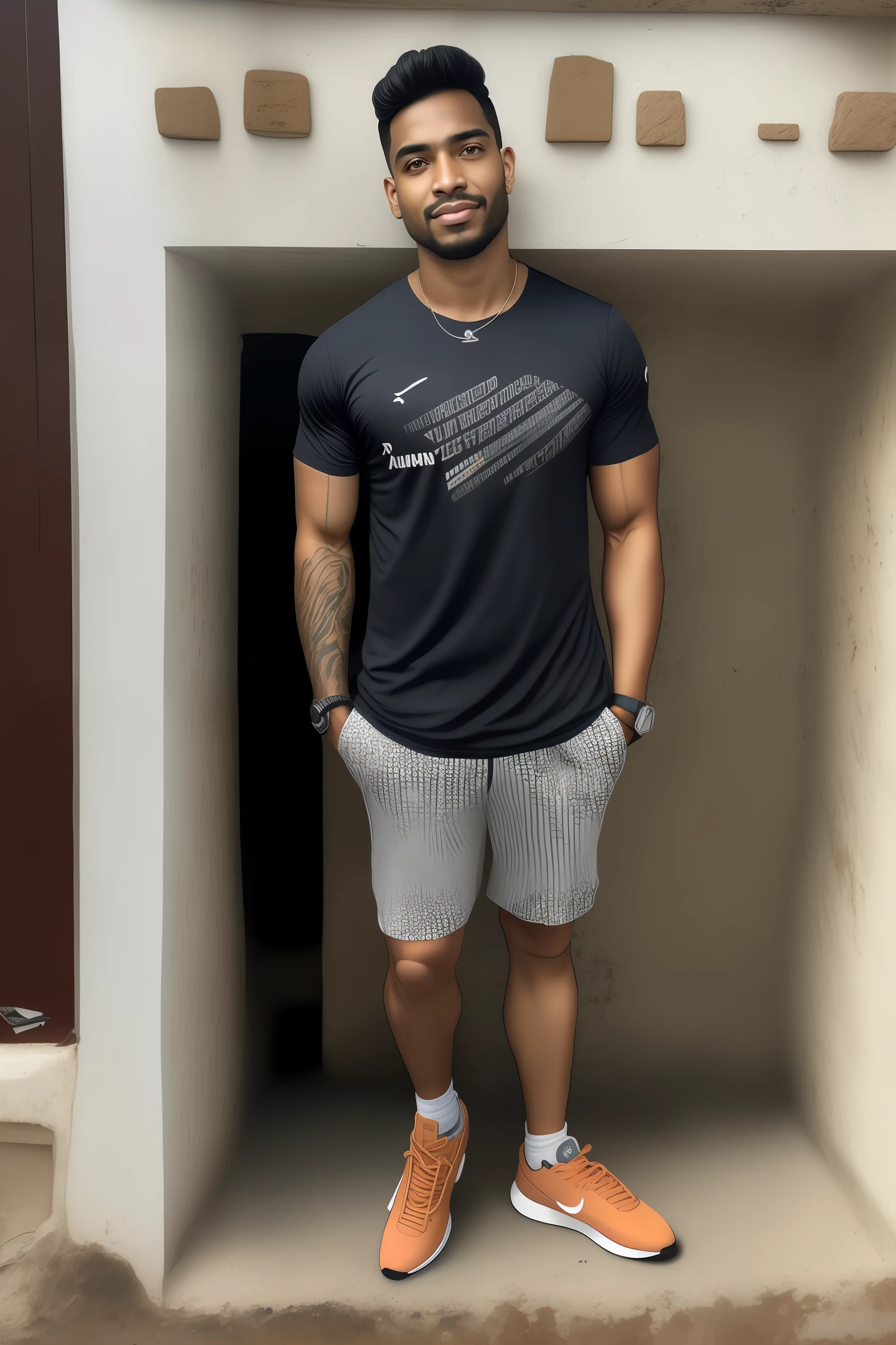Tiquinho Soares