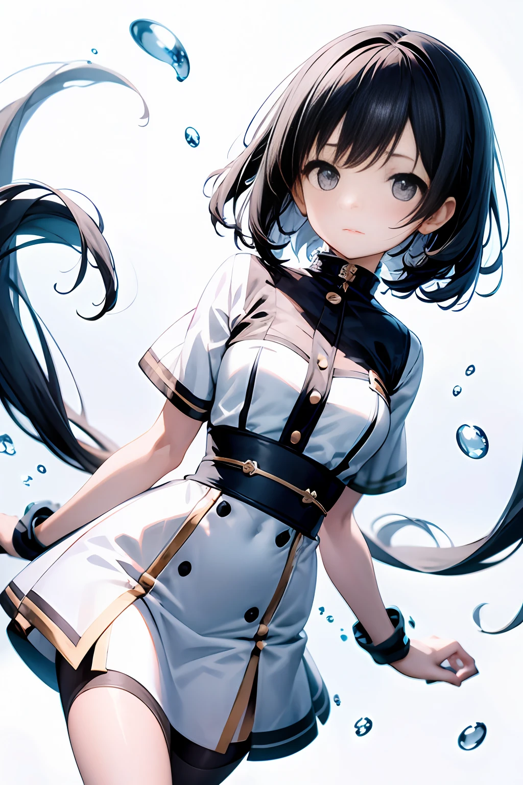 [(Sky background: 1.5),::5], double exposure, bubble,
Systemic
//
[(White background:1.4),::10],
//
girl, cute, dynamic angle