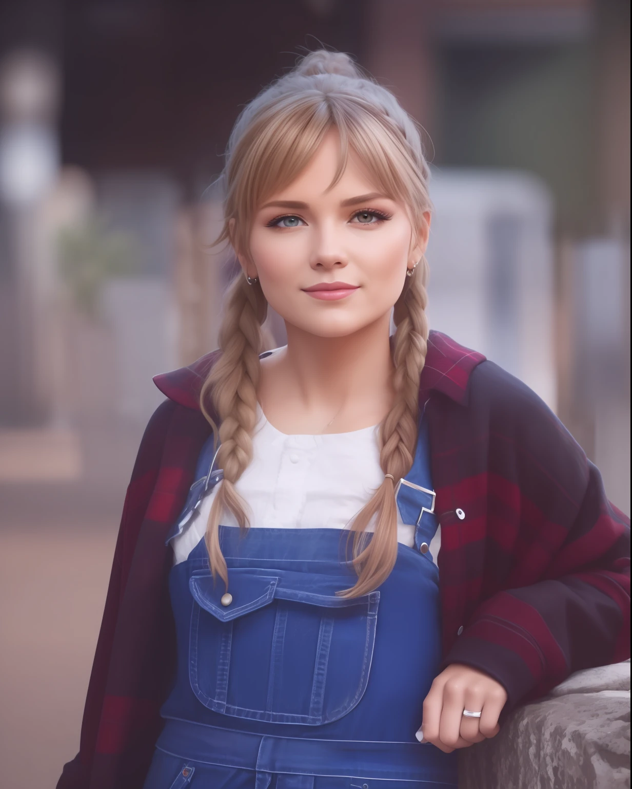 8k