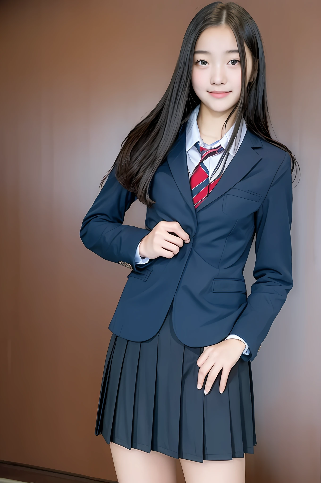 high school student, uniform, sexy, erotic