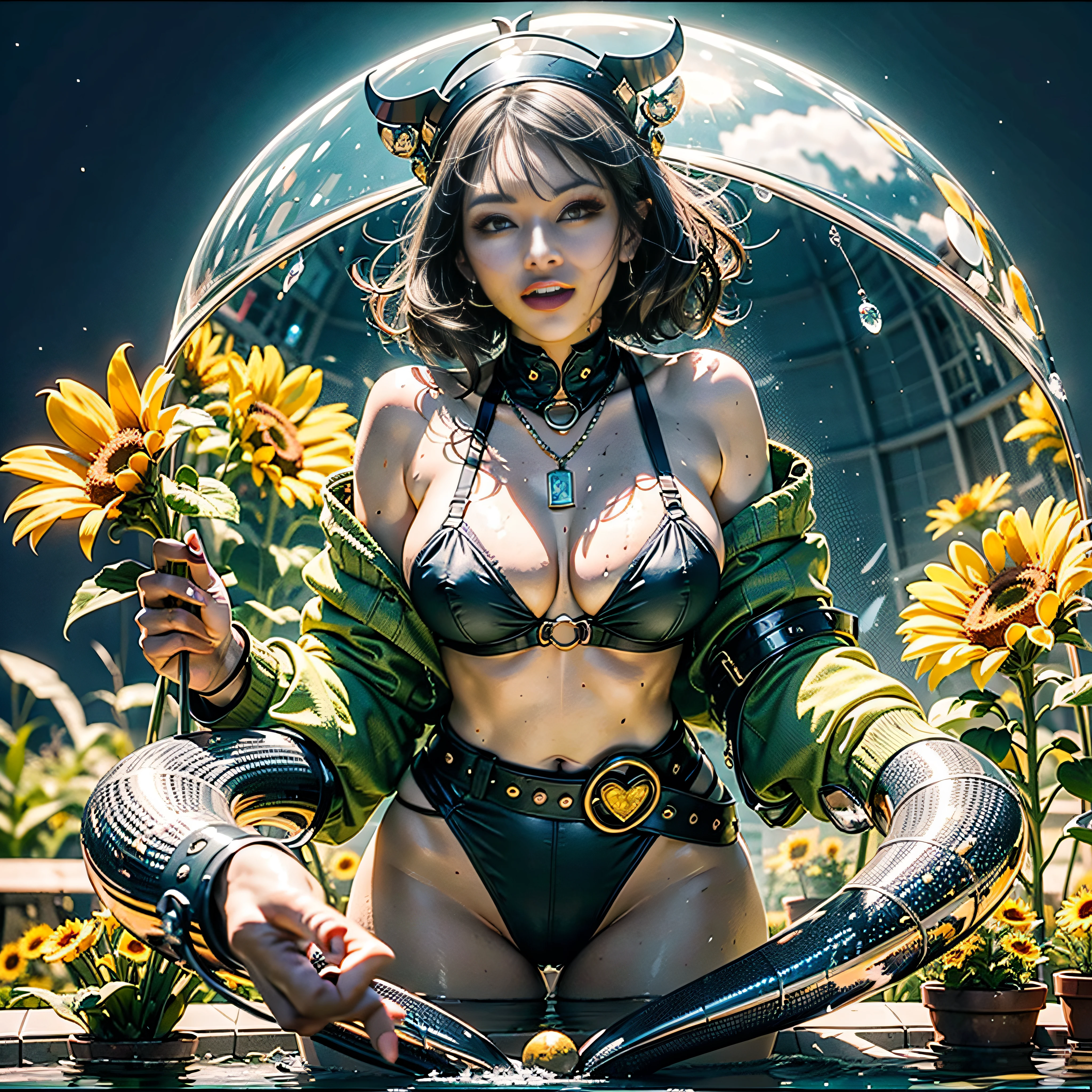 full moon dark nights Cathedral hole matrix Beatrix meticulously natural intricate Pro-photorealism:1.37 deep Agathe interior hairstyle key ornament:1.37 sunflower medical-mask diamand:1.37 hijab-yellow-saffron:1.37 sports cap:1.37 athletes:1.37 embarrassed pompette face:1.37 suave expressive:1.37 glowing cheekbones wet flirt eyeliner onyx lazulis-water-drop-between-eyes:1.37 (bright eyes, bright eyes) beautiful bright eyes black pupils brown opal irises turquoise irises Sapphires beads open mouth smile teeth clavicles:1.3 white jacket:1.37 shirt:1.3 silk sleeves papillotes:1.3 (hand-inch-four-finger ratio) satin obi sideboob spread sagging breasts:1.37 bikini:1.37 corait:1.2 felt strange seams navel:1.37 skirts:1.37 wide fringes swinging spinel chastity-belts:1.37 solid padlock pubic waists:1.3 indigo veiled:1.37 underwear:1.37 hair-pubic hairs:1.37 snap garters:1.37 legs legs boots:1.37 solid volumetric iron nickel cobalt luminescences depths:1.37 reflections optimal resolutions:1.37 ultra perfections:1.37 accurate:1.37 Lightnings contrasts global illuminations cgi vfx sfx reflex ultra:1.37 details:1.37 Octanes rendered extreme:1.37 improved:1.37 UHD XT3 16K DSLR HDR graded UnrealEngine5 romm rgb pbr 3dcg fxaa blu-ray colors-coded backlights:1.37 anti-aliasing fkaa txaa rtx ssao opengl-shaders glsl-shaders post-processing post-production:1.37 cell-shading tone-mapping Cristalline robots CGSCOSITY "Heavy Metal" Tattoo pastel scepter invokes familiar water-dancing magic fountain water drop of water Drink "Buck-Beer" beer broues:1.37 slide mirror Snake Quetzalcoatl transparent ruby occult totem Ghibli Magic flash Disco-Ball fullbodye Earth heart hearth blooms:1.37 Tourmaline lantern-paper:1.37 dramatic background outdoors:1.37 reflection Pool wading pool "Water Falls" equirectangular glass (Bruce Weber Females) raw:1.37 nsfw:1.37 etc.