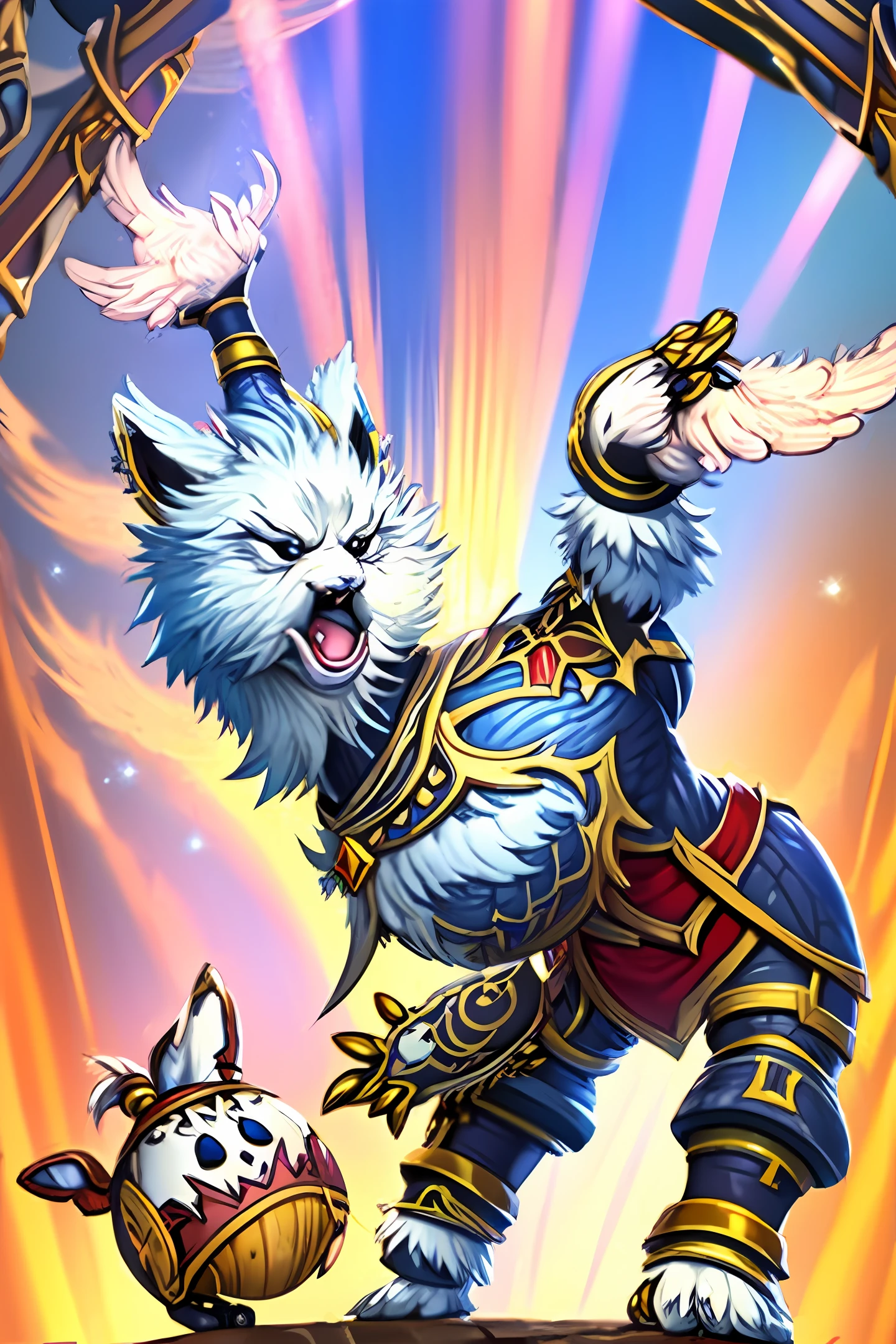 Guild