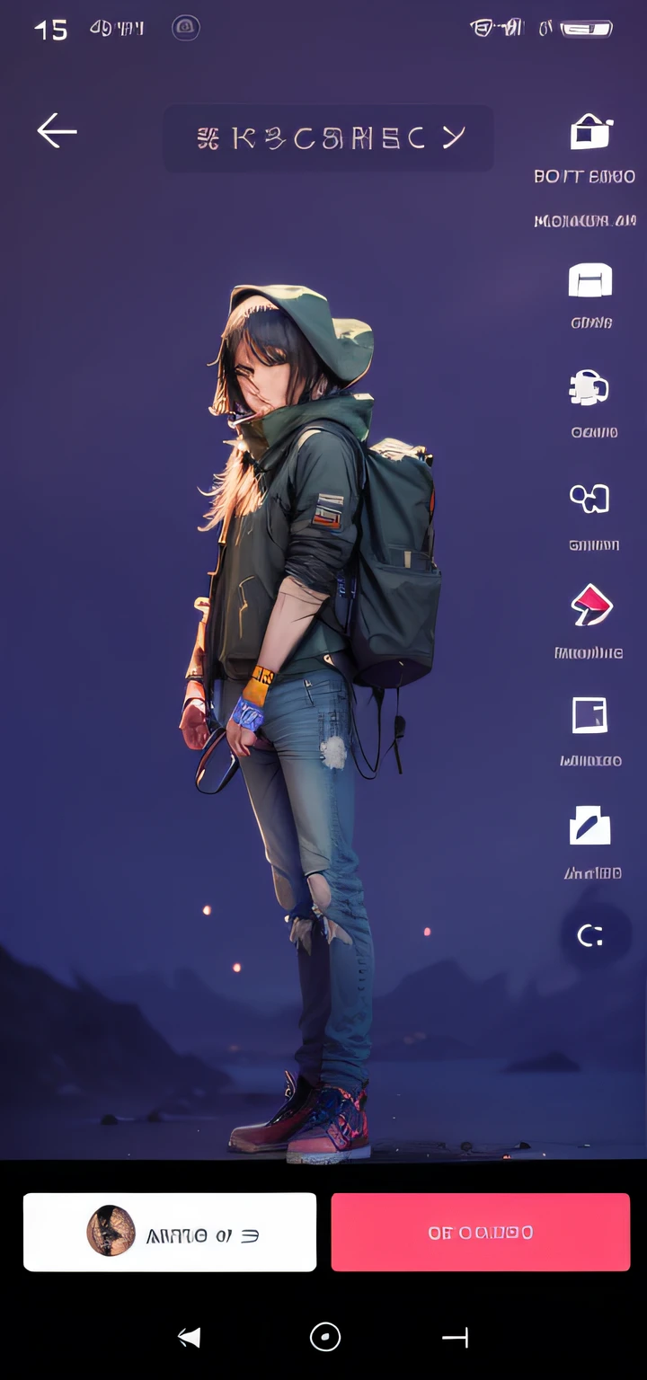 hd --auto