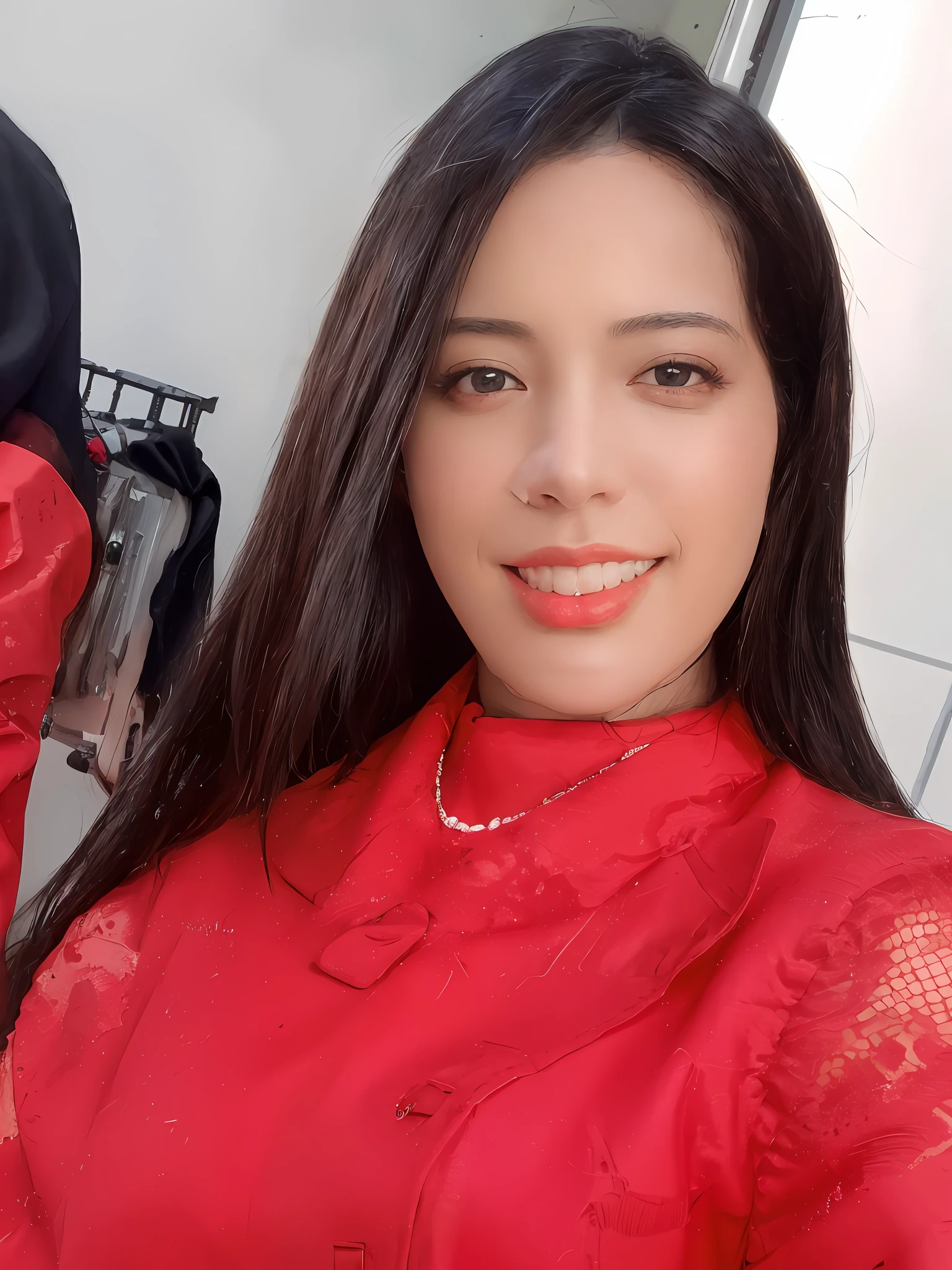 best quality, masterpiece, 1girl, Beautiful face, (photo realistic:1.3), rim lighting, (high detailed skin:1.2), 8k uhd, dslr, high quality, high resolution, 4k, 8k, Bokeh, absurdres, best ratio four finger and one thumb, (realistic:1.3), cute 1girl, wearing black formal blazer, medium breasts, short skirt,