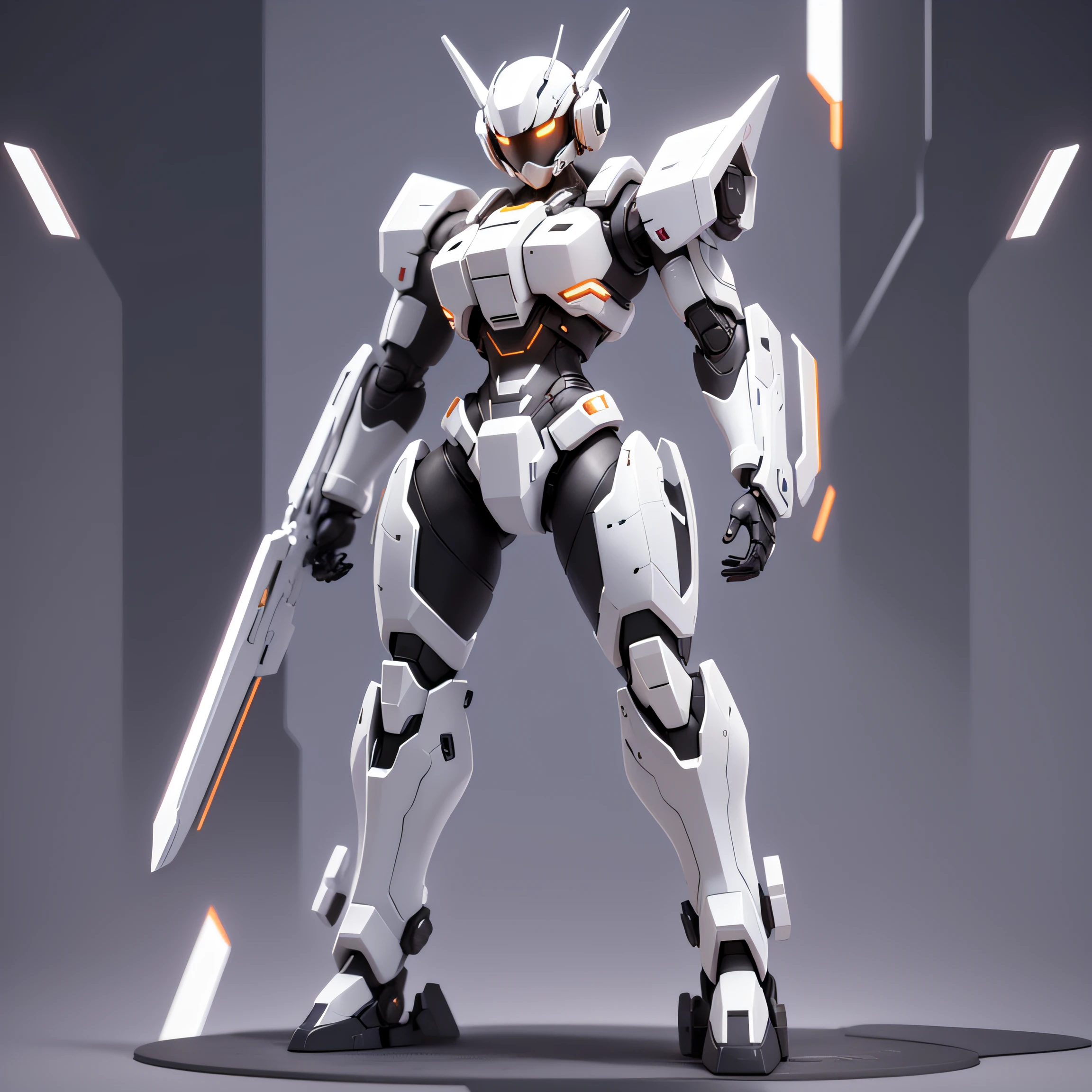 ((Best Quality)), ((Masterpiece), (Very Detailed:1.3), 3D, Shitu-mecha, White Silk Beauty, Ancient Technology, HDR (High Dynamic Range), Ray Tracing, NVIDIA RTX, Super Resolution, Unreal 5, Subsurface Scattering, PBR Texture, Post-processing, Anisotropic Filtering, Depth of Field, Maximum Sharpness and Sharpness, Multi-layer Textures, Albedo and Highlight Maps, Surface Shading, Accurate Simulation of Light-Material Interactions, Perfect Proportions, Octane Rendering, Two-tone illumination, low ISO, white balance, rule of thirds, wide aperture, 8K RAW, high efficiency sub-pixels, subpixel convolution, luminous particles, light scattering, Tyndall effect --auto