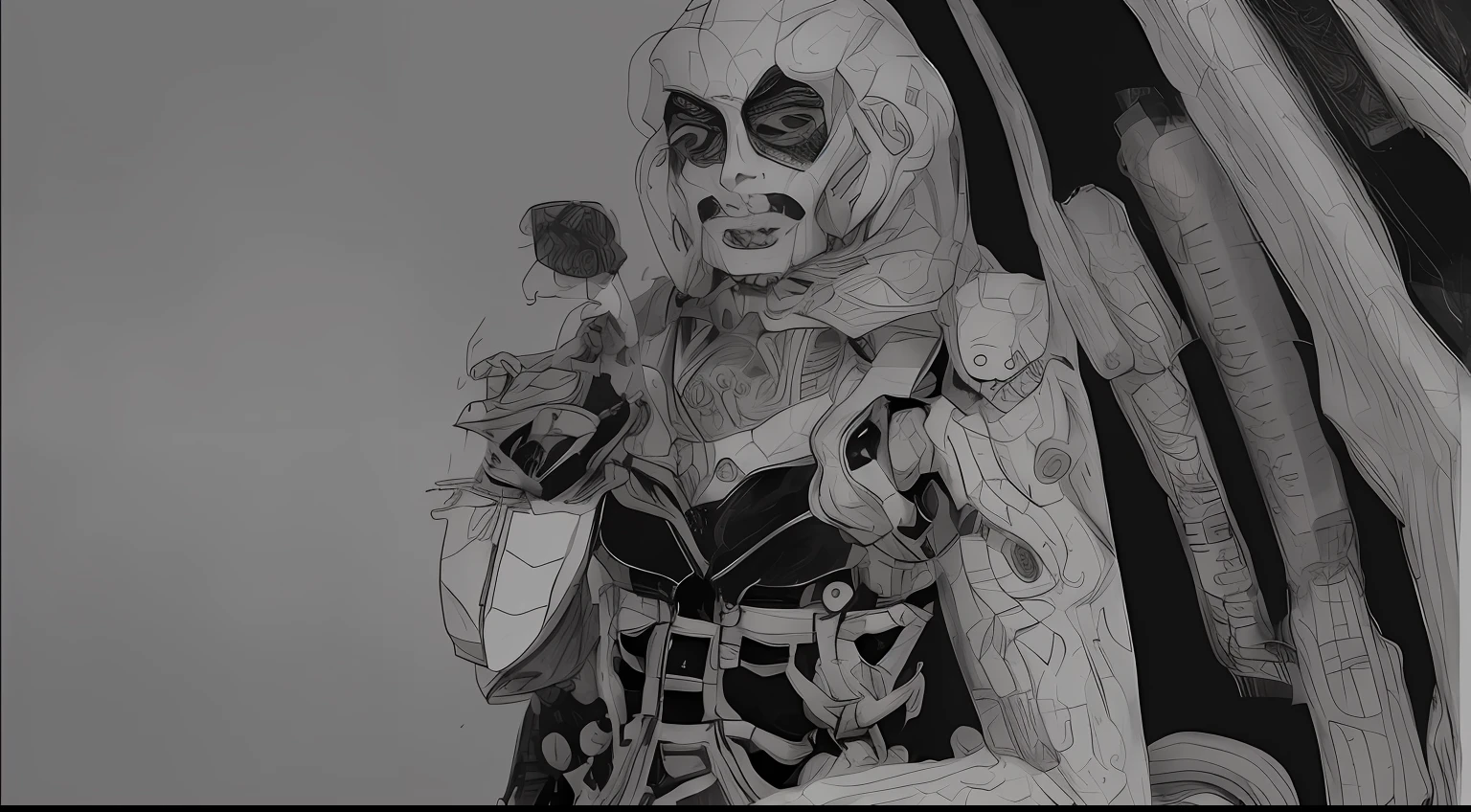 nsfw:1.5),verybadimagenegative_v1.3, ng_deepnegative_v1_75t, (ugly face:0.8),cross-eyed,sketches, (worst quality:2), (low quality:2), (normal quality:2), lowres, normal quality, ((monochrome)), ((grayscale)), skin spots, acnes, skin blemishes, bad anatomy, DeepNegative, facing away, tilted head, {Multiple people}, lowres, bad anatomy, bad hands, text, error, missing fingers, extra digit, fewer digits, cropped, worstquality, low quality, normal quality, jpegartifacts, signature, watermark, username, blurry, bad feet, cropped, poorly drawn hands, poorly drawn face, mutation, deformed, worst quality, low quality, normal quality, jpeg artifacts, signature, watermark, extra fingers, fewer digits, extra limbs, extra arms,extra legs, malformed limbs, fused fingers, too many fingers, long neck, cross-eyed,mutated hands, polar lowres, bad body, bad proportions, gross proportions, text, error, missing fingers, missing arms, missing legs, extra digit, extra arms, extra leg, extra foot, ((repeating hair)) neo --auto