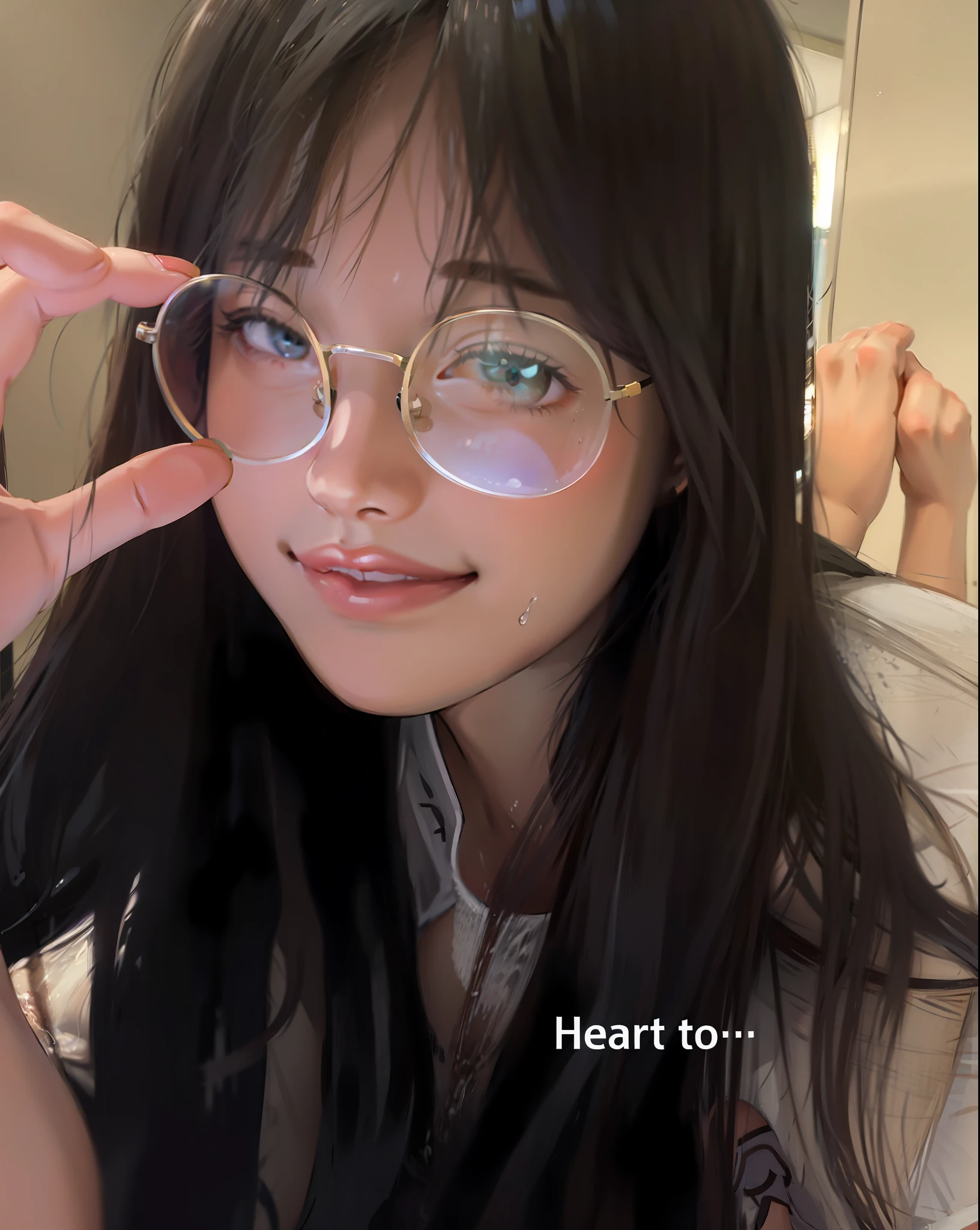 jeizuo, awesome, viewer, reality, full body in camera, on knees, squat, brunette hair, long hair, thorough, tall, forced real water, white less cloth transparent mini shirt, white transparent thong, seaside, rawe very detailed, ahegao, roll your eyes, blush, water running in mouth, sticky tongue, vaginal run, runny vaginal discharge, blowing tide, very large breasts, grab your breasts with both hands, spread your legs, sexual arousal, sexual expression, shiny skin, don't wear lots, lewd