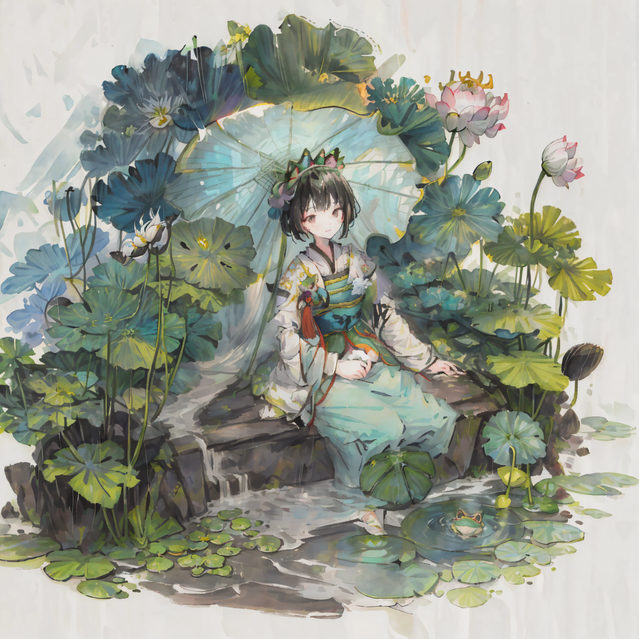 chinese clothes