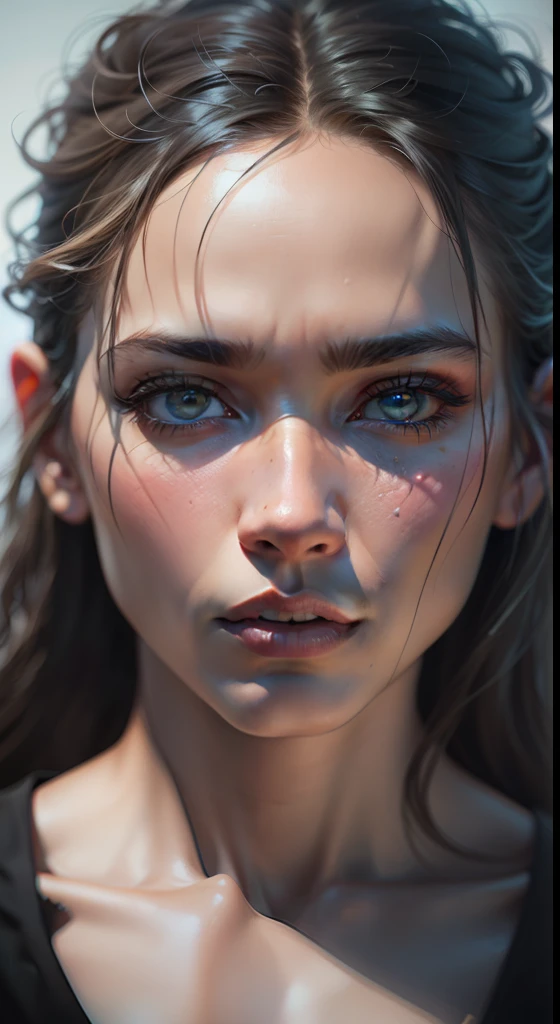 thor, photorealistic, photo, masterpiece, realistic, realism, photorealism, high contrast, photorealistic digital art trending on Artstation 8k HD high definition detailed realistic, detailed, skin texture, hyper detailed, realistic skin texture, armature, best quality, ultra high res, (photorealistic:1.4),, high resolution, detailed, raw photo, sharp re, by lee jeffries nikon d850 film stock photograph 4 kodak portra 400 camera f1.6 lens rich colors hyper realistic lifelike texture trending on artstation cinestill 800,