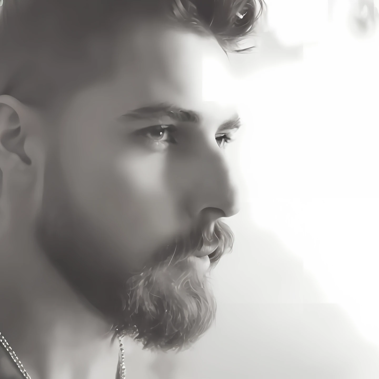 realistic color