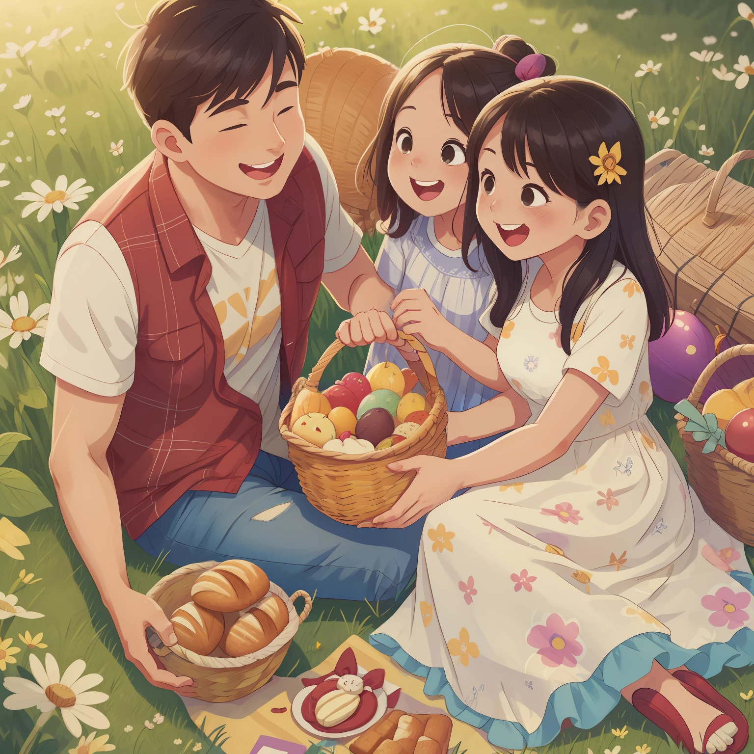Air ballon
Ballon
Basket
Bonding
Bread
Care
Carefree
Cheerful
Close To
Colorful
Comfortable
Couple
Cute
Enjoyment
Expressing Positivity
Familial Affection
Family With One
Father
Food
Fruit
Happiness
Harmony
Healthy Lifestyle
Heterosexual Couple
Husband
Lifestyles
Love
Lover
Lying Down
Married
Meadow
Mother
Parents
Park
Picnic
Playing
Relaxation
Romance
Sitting
Summer
Teddy Bear
Tent
Togetherness
Toy
Weekend
Weekend Activities
Wife
Wine
Young Couple
Young Family