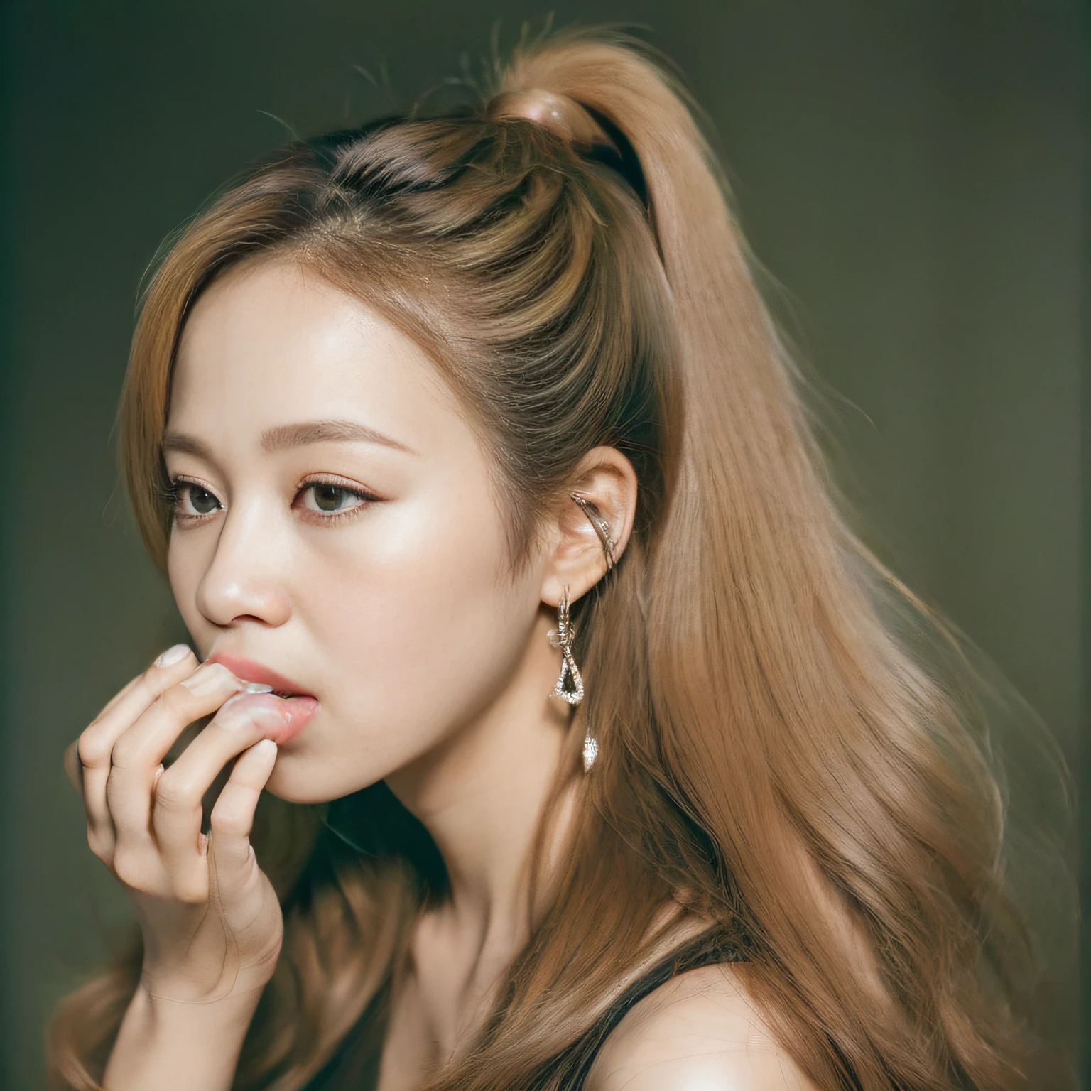 (((sucking,8k,best quality,ultra high res,masterpiece,(photo realistic:1.8),longhair