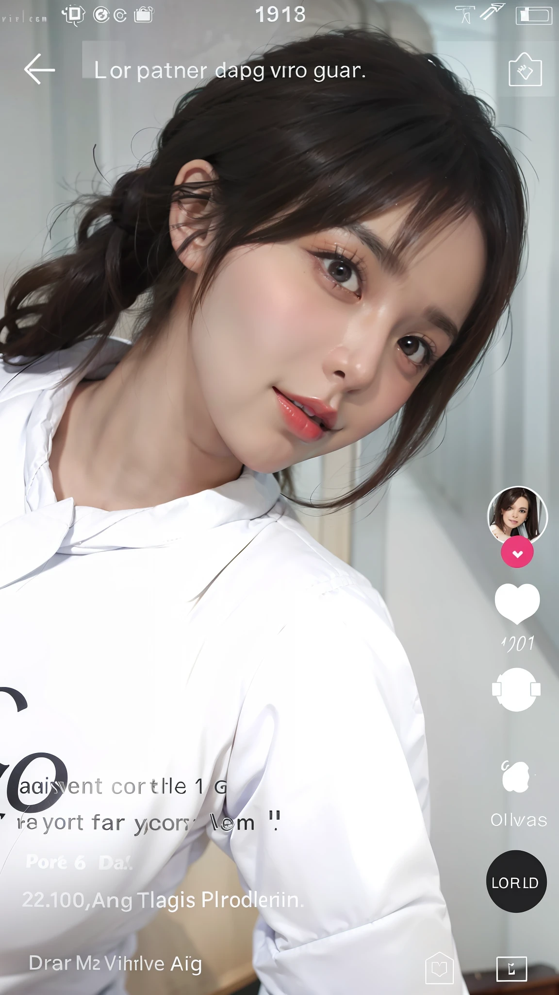masterpiece, best quality,portrait of 1girl,