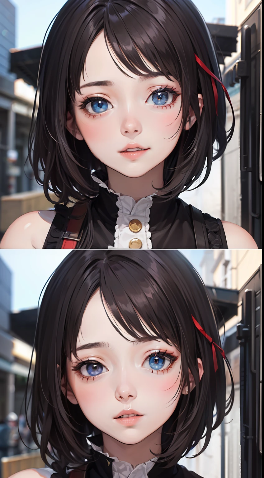 mid_shot:1.9,(masterpiece, best quality, highres, ultra detailed, absurdres:1.2),