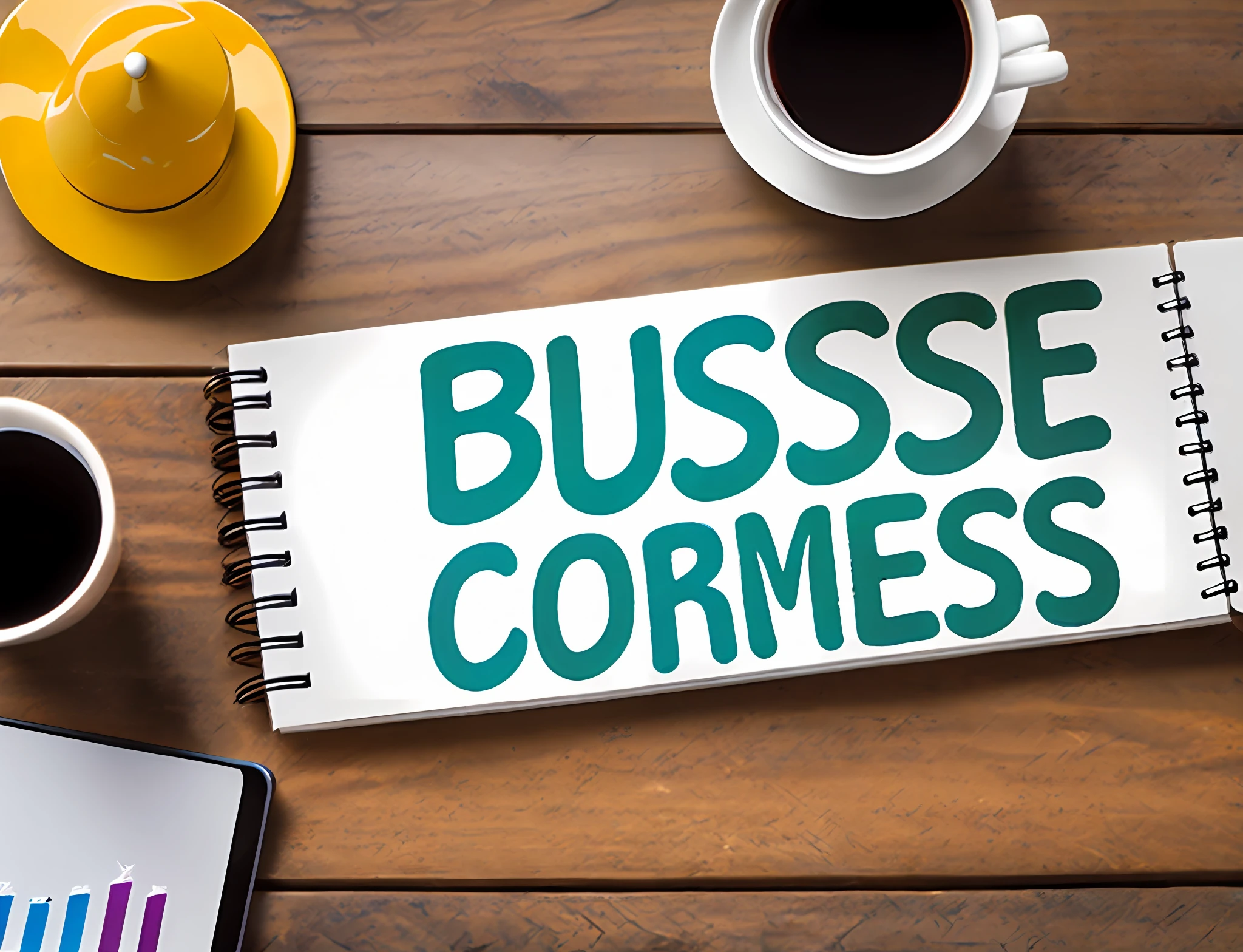 business, entrepreneurship, companies, success, marketing, ventures