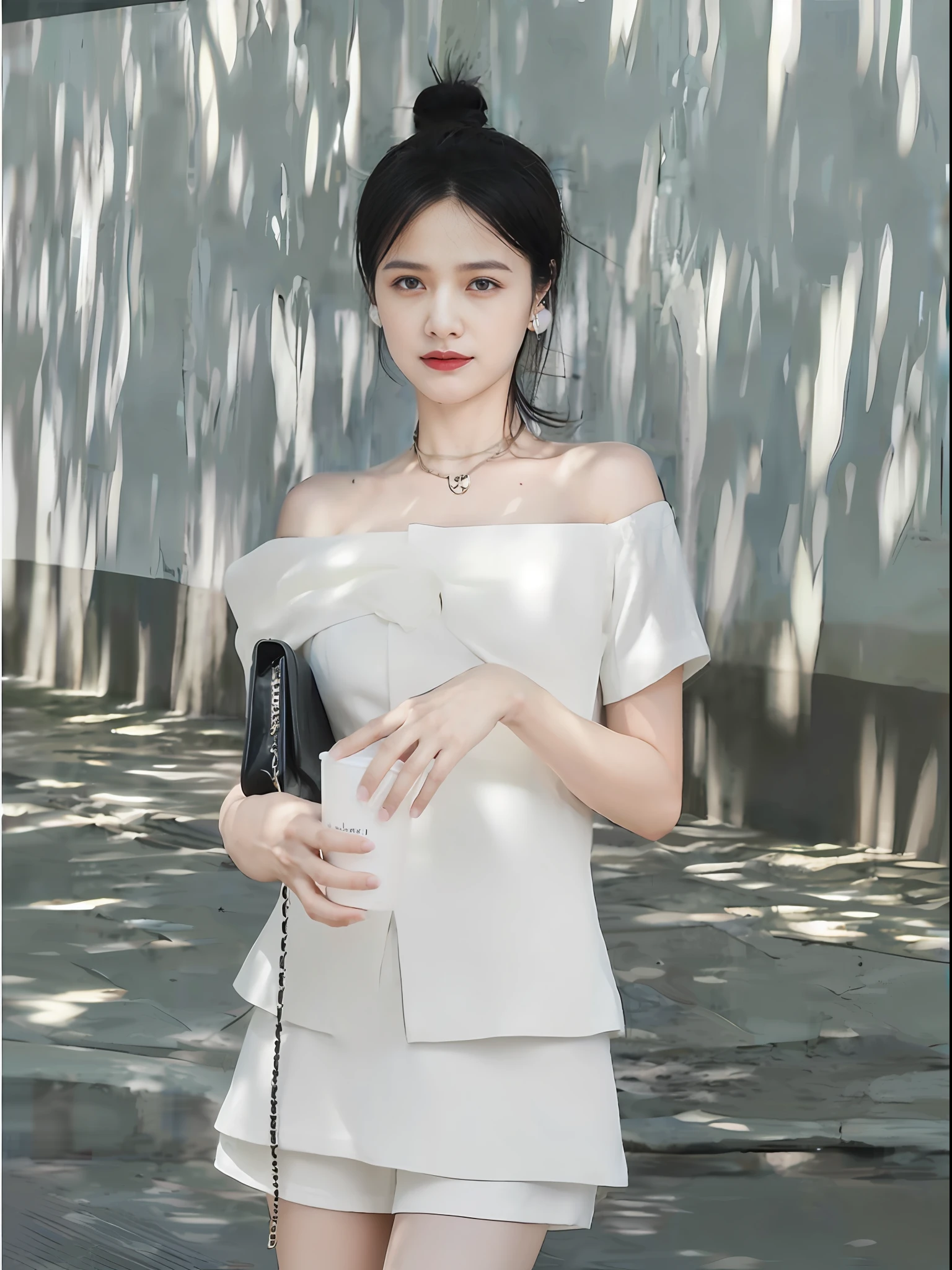 masterpiece,best quality,Uitrahigh Clarity,super detail,Crystal clear,movie light (phototorealistic:1.4) ,ultra hijh res,