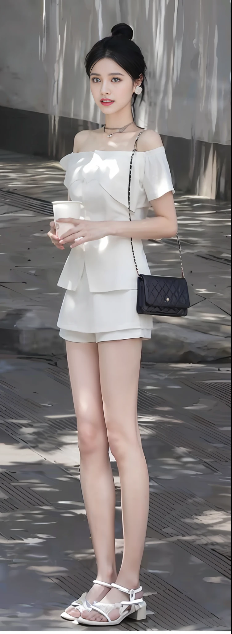 masterpiece,best quality,Uitrahigh Clarity,super detail,Crystal clear,movie light (phototorealistic:1.4) ,ultra hijh res,