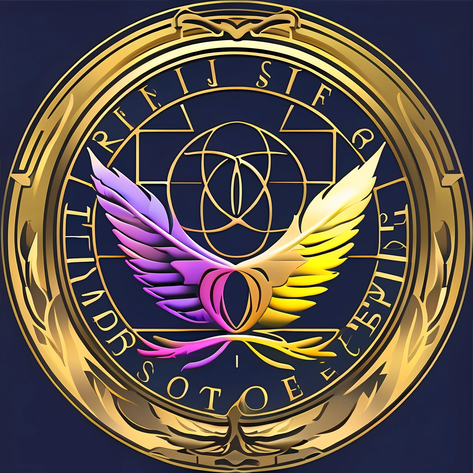 logo for philosophy