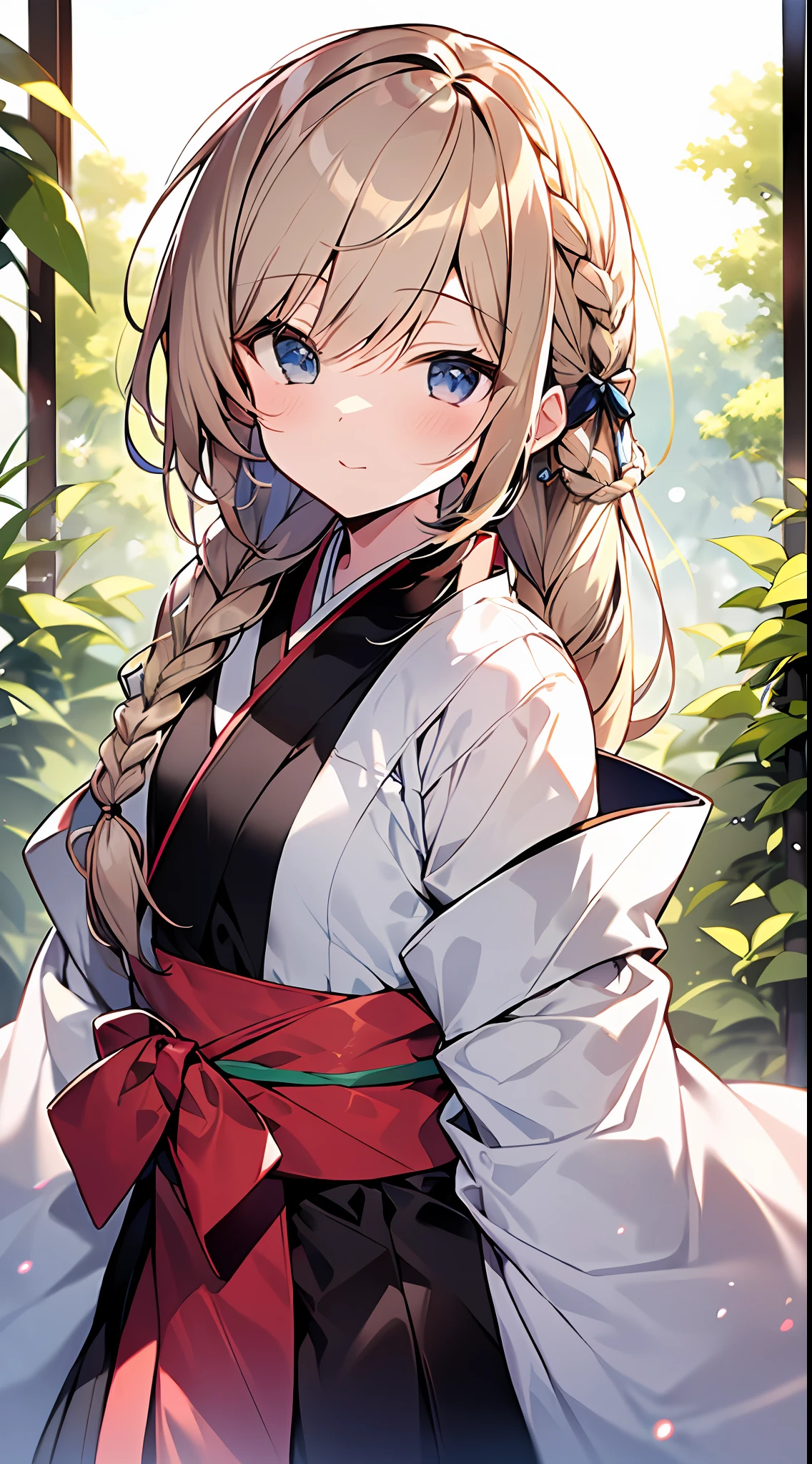 (Incredibly Absurdres Absolutely Resolution: 1.5), Top Quality, Masterpiece, Ultra High Definition, 8k, (Multiple Girls), (Light Colored Kimono, Geta) BREAK Shoujo Manga Style, (Loli), Soft Line Art, Digital Enhancement, Shojo Manga Touch, Hairstyle Fax, Environment Change Scene, Hairstyle Fax, Shoujo Mangacore, (((Length of hair to shoulders))), (((Short braid))), Beautiful Hair, entangle, Beautiful and aesthetic: 1.5, High Quality: 1.3