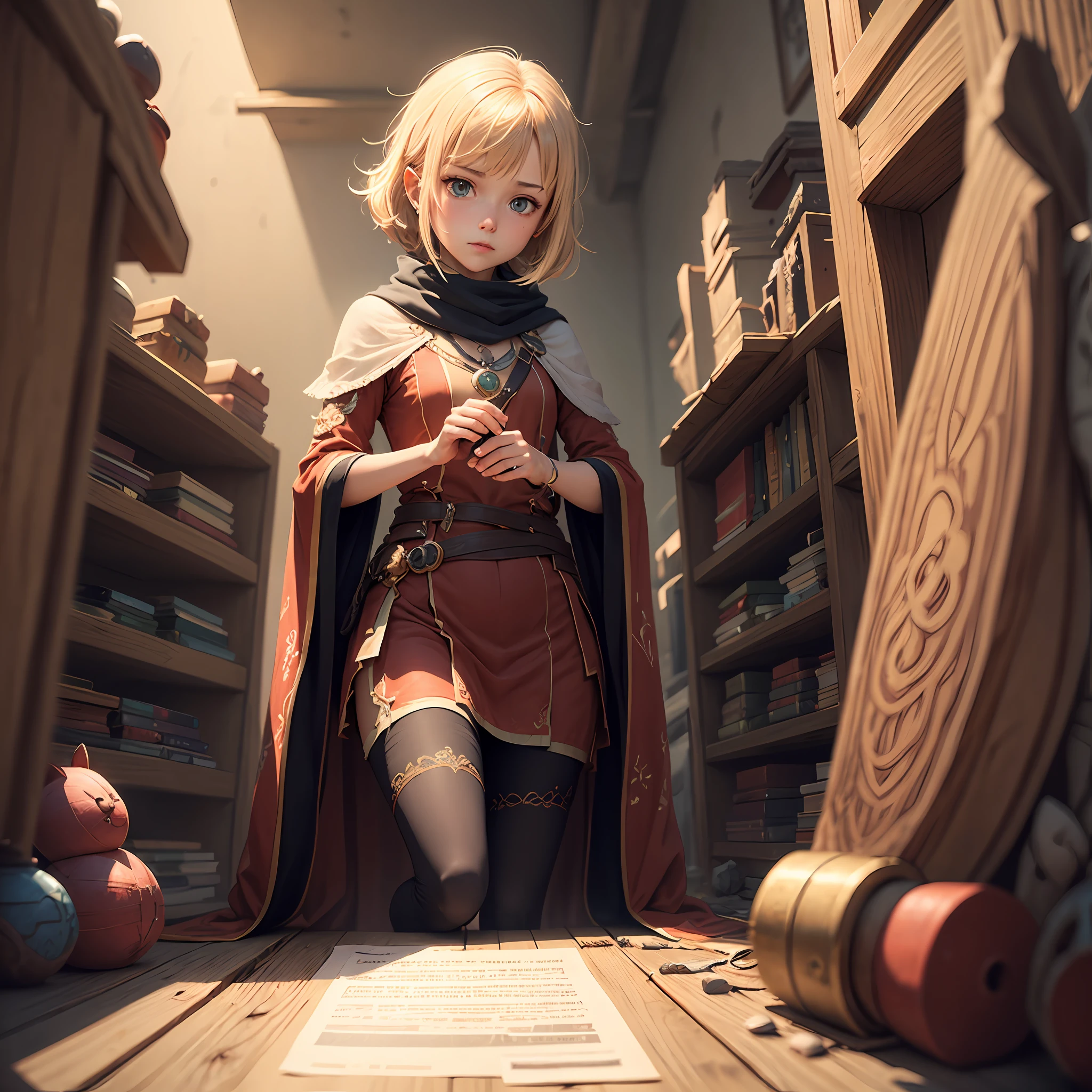 "Tales Unveiled"
"StoryVerse"
"Narrative Nexus"
"Chronicle Tales"
"Taleweaver"
"Storyteller's Haven"
"Enchanting Narratives --auto