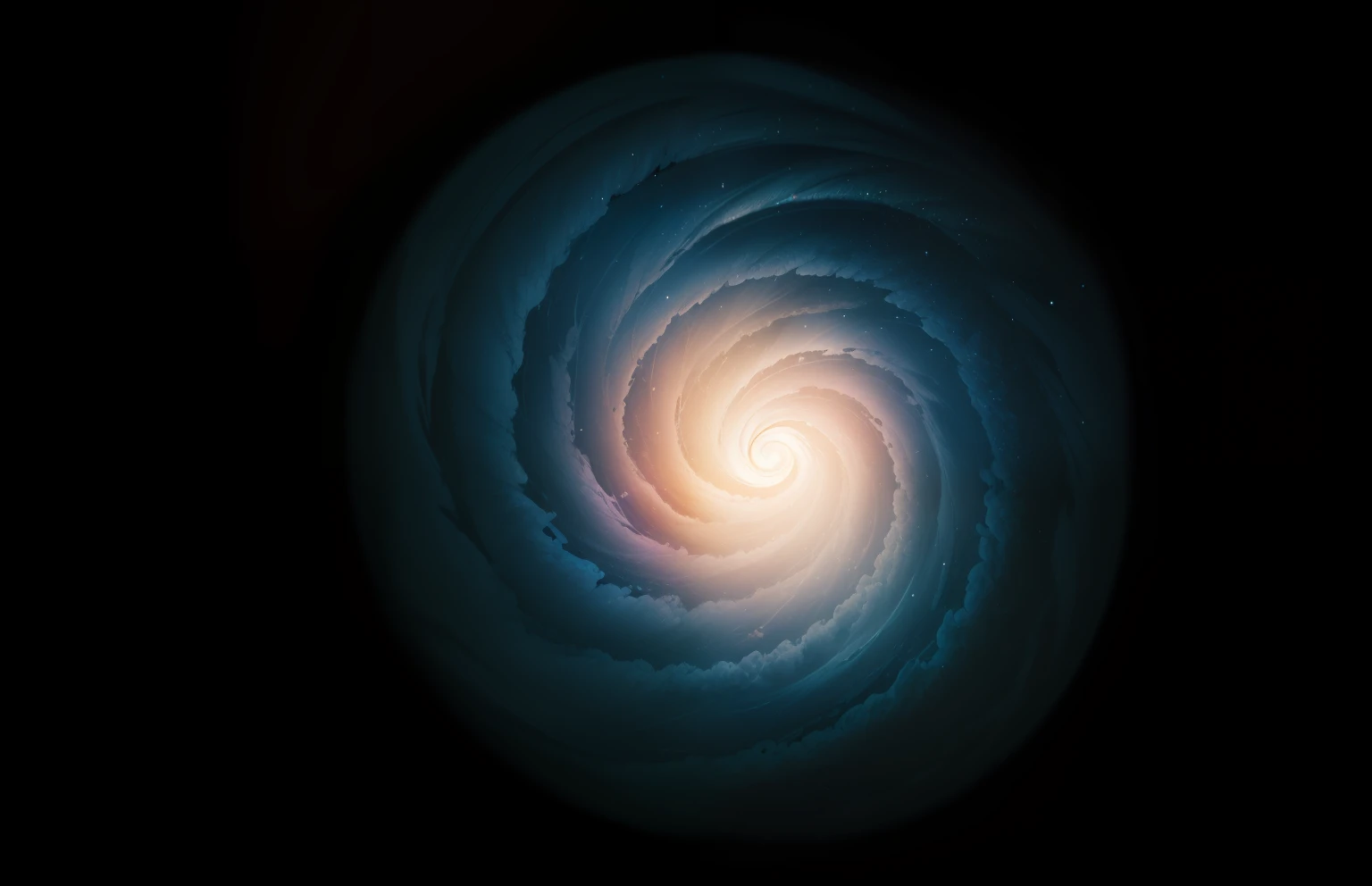 swirls --auto