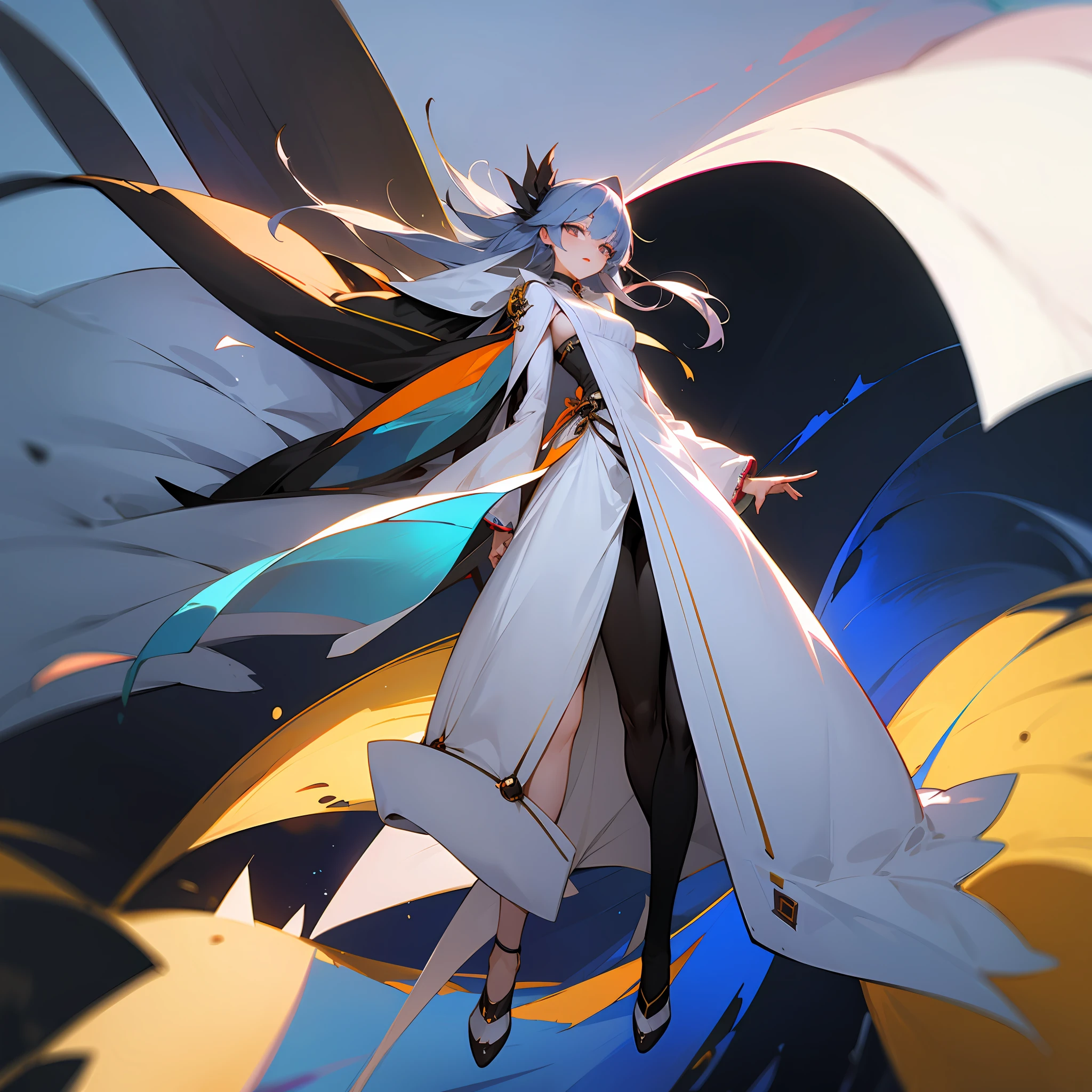 full body --auto