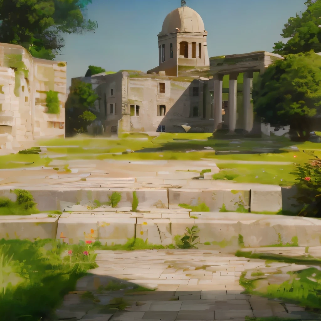 (Ultra High Resolution, Realistic, Best Quality, Realistic), (8K, Original Photo, Best Quality, Masterplece), Rich Material Texture, Clear Structural Details