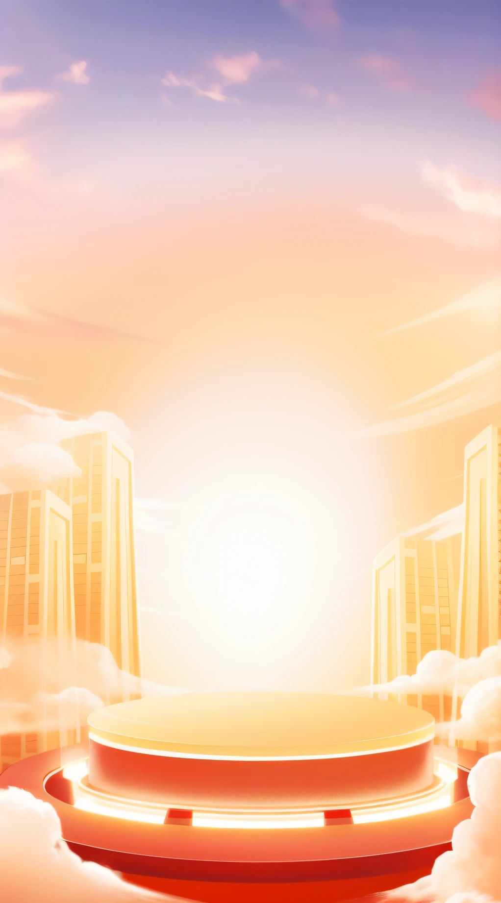 High-definition large picture, strong light perception --auto