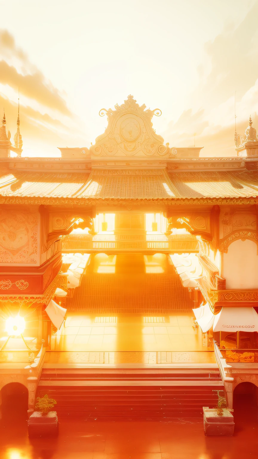 High definition, good texture, strong light and shadow --auto