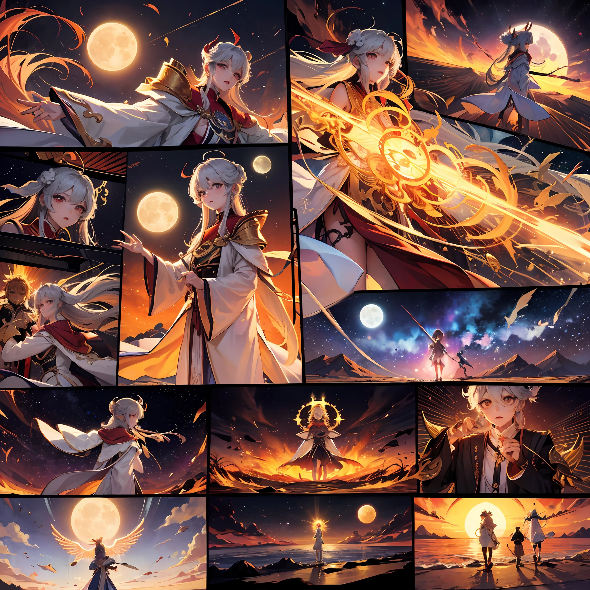 Nenshi Kenroku
Moon Pillar Changsheng
Sun pillar decline
Year Pillar Biased
Moon Pillar Zhengzai
Sun Pillar --
Shoulder
Moon Pillar Food God
Sun Pillar Biased --auto