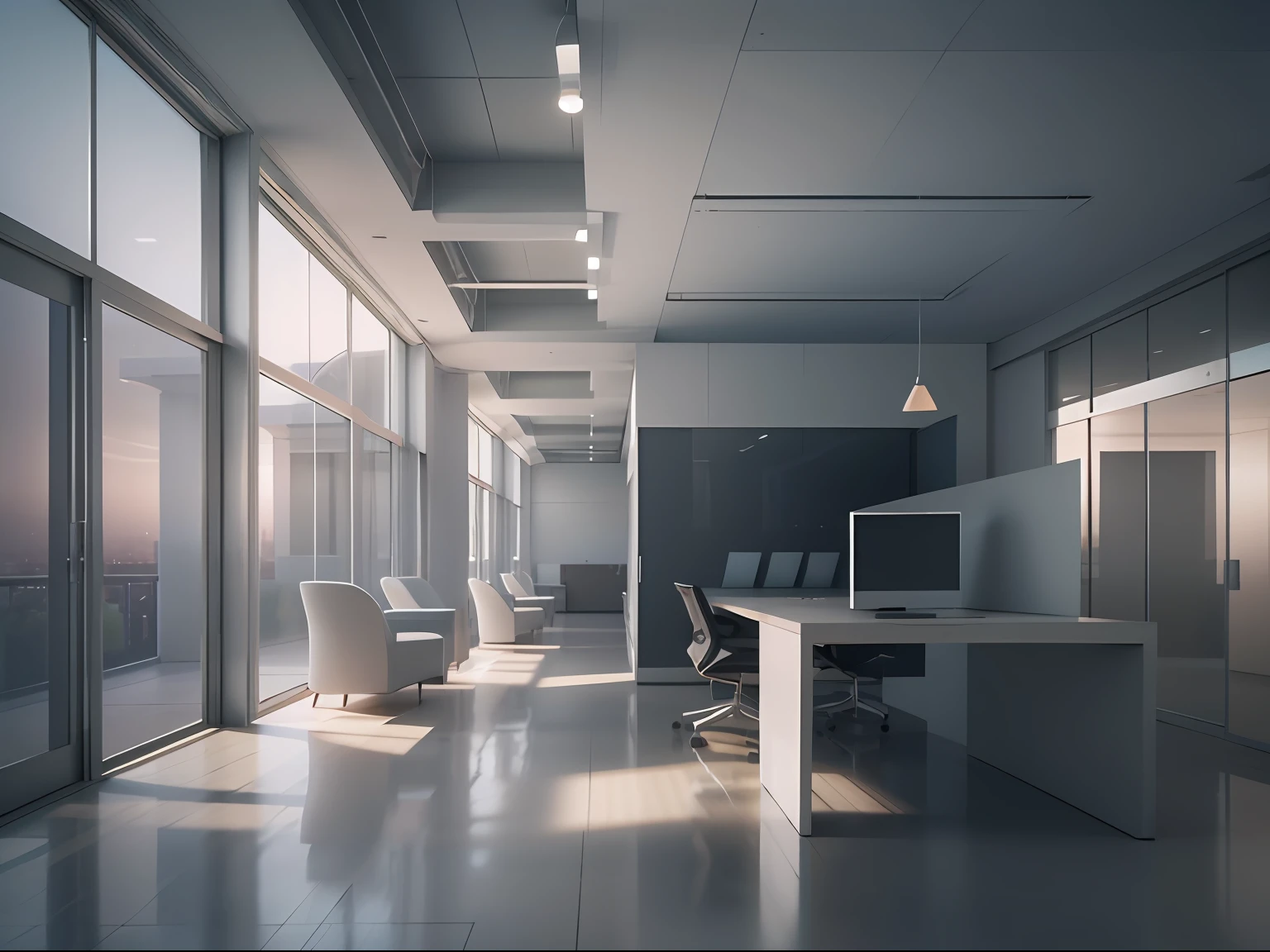 3D rendering
Office
office building
office
Buildings
workplace
Working environment
Minimalism
building
technology
Business
nowadays
Renderings
Indoors
fitment