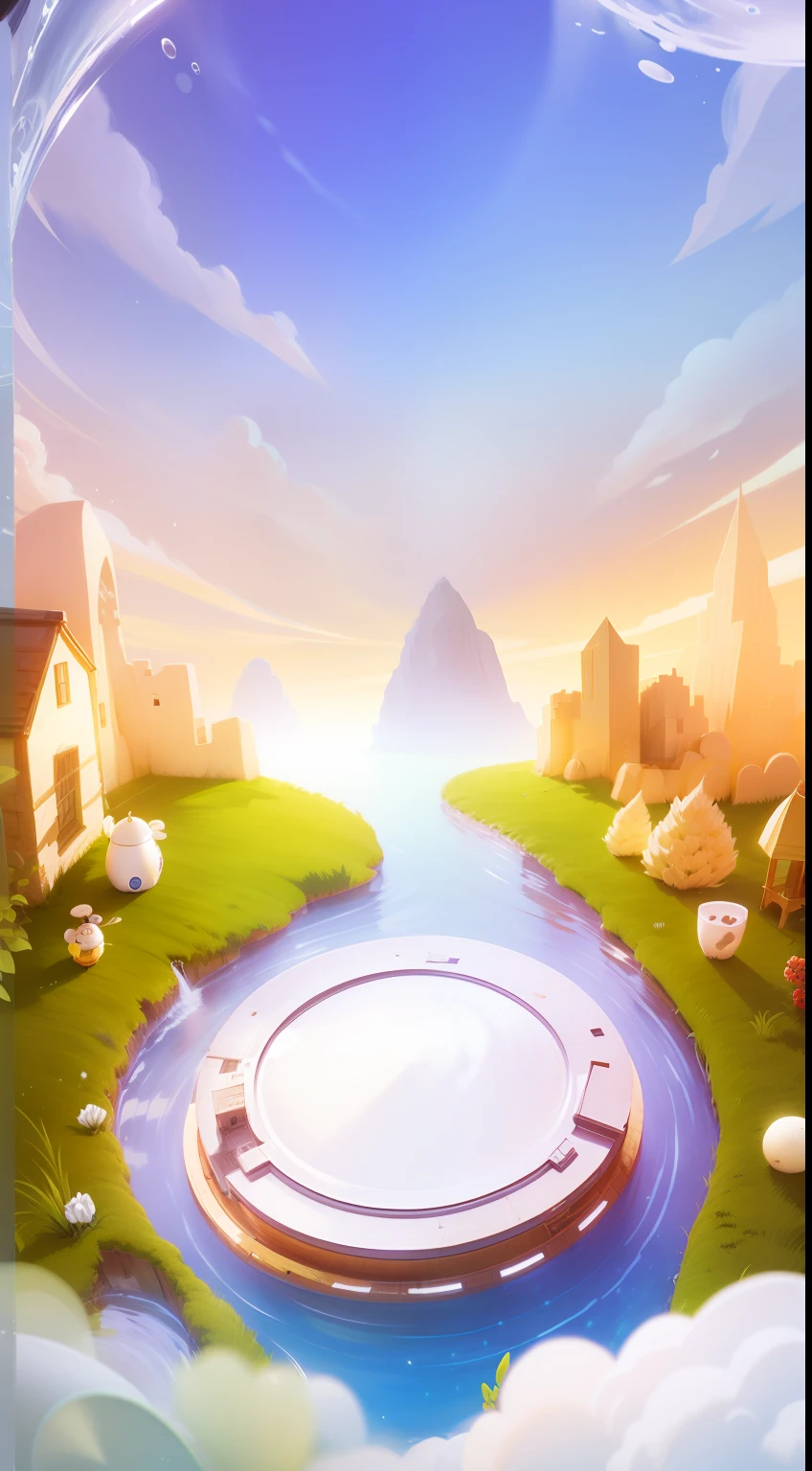 The HD texture is strong and the overall is bright --auto