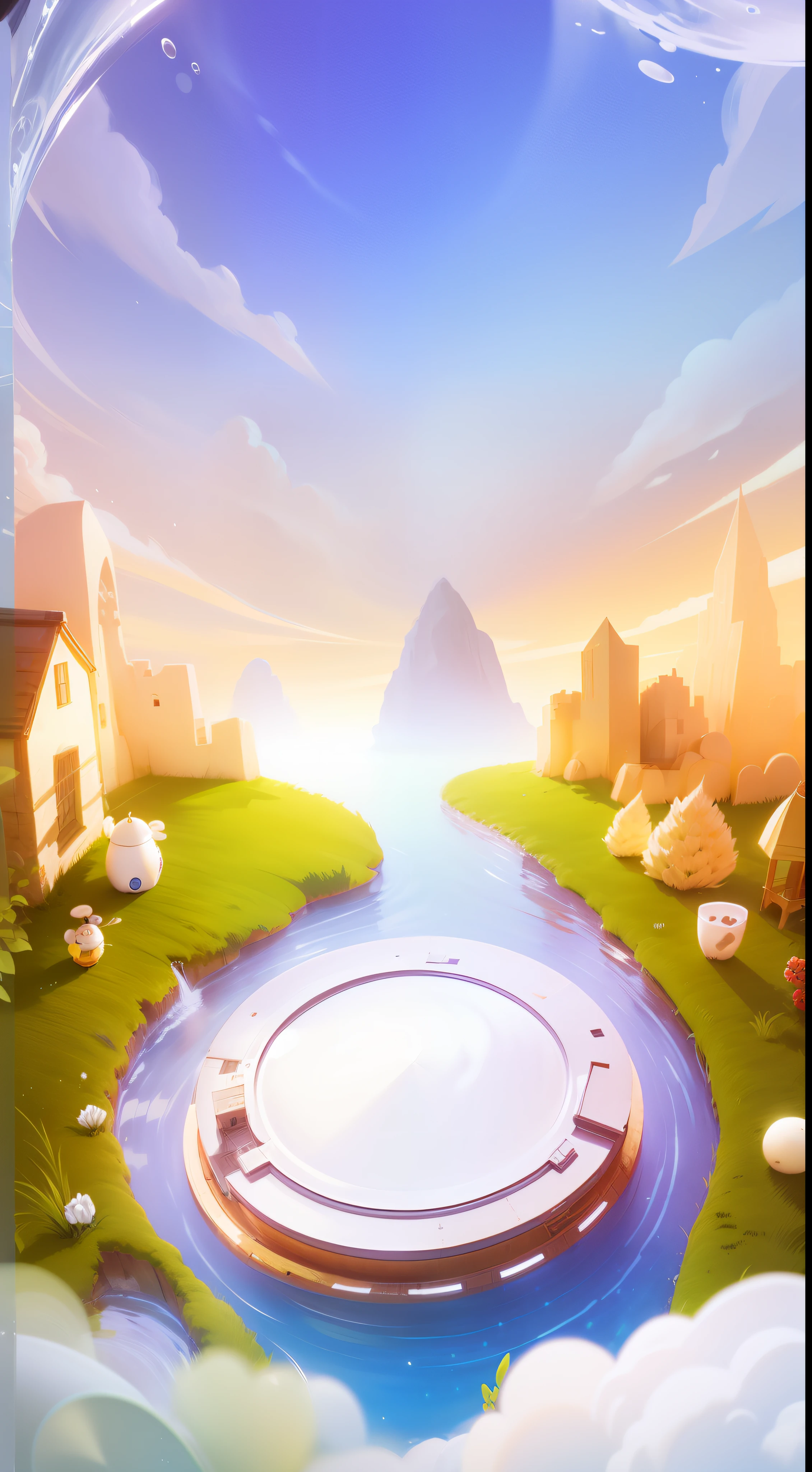 The HD texture is strong and the overall is bright --auto