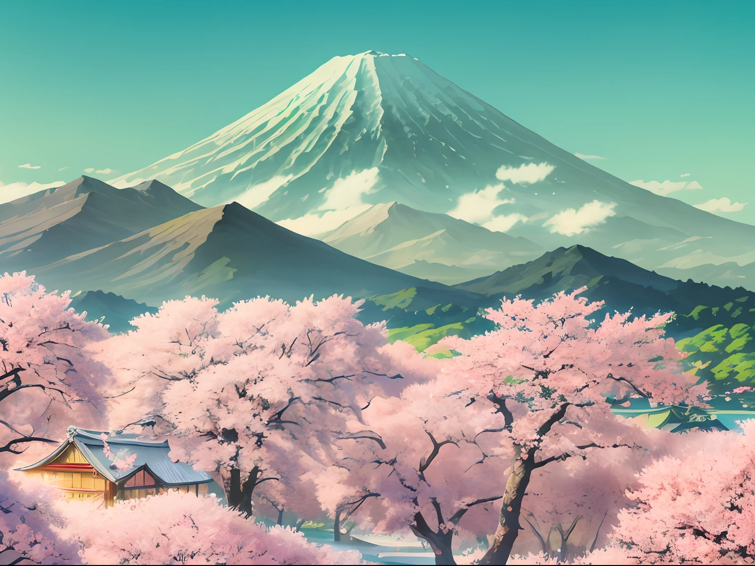 white
background
spring
landmark
Tokyo
winter
Holiday
pink
scenery
Fuji
metric ton
sightsee
lake
flower
volcano
season
Holiday maker
landscape
flowering
blue
travel
Tourist tours
Mount
Beautiful
clear
clear
Japan
mountain
Bloom
visual field
popular
tree
twig
sky
attract
snow
Asia
cherry
cherry
Good morning
famous
nature
asia
attraction
background
beautiful
blooming
blossom
blue
tree branch