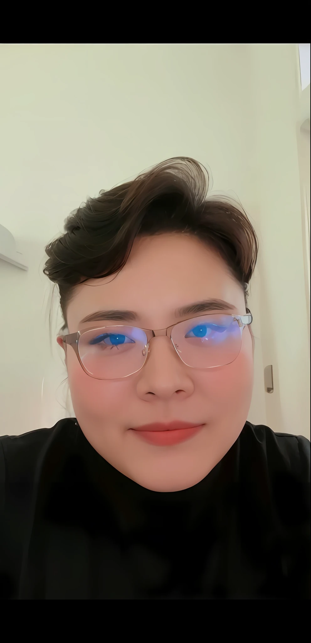 ((Best Quality, 8K, Masterpiece: 1.3)), 1girl, Slim Abs Beauty: 1.3, (Hairstyle Casual, Big Breasts: 1.2), Dress: 1.1, Super Fine Face, Delicate Eyes, Double Eyelids, Smile, Home