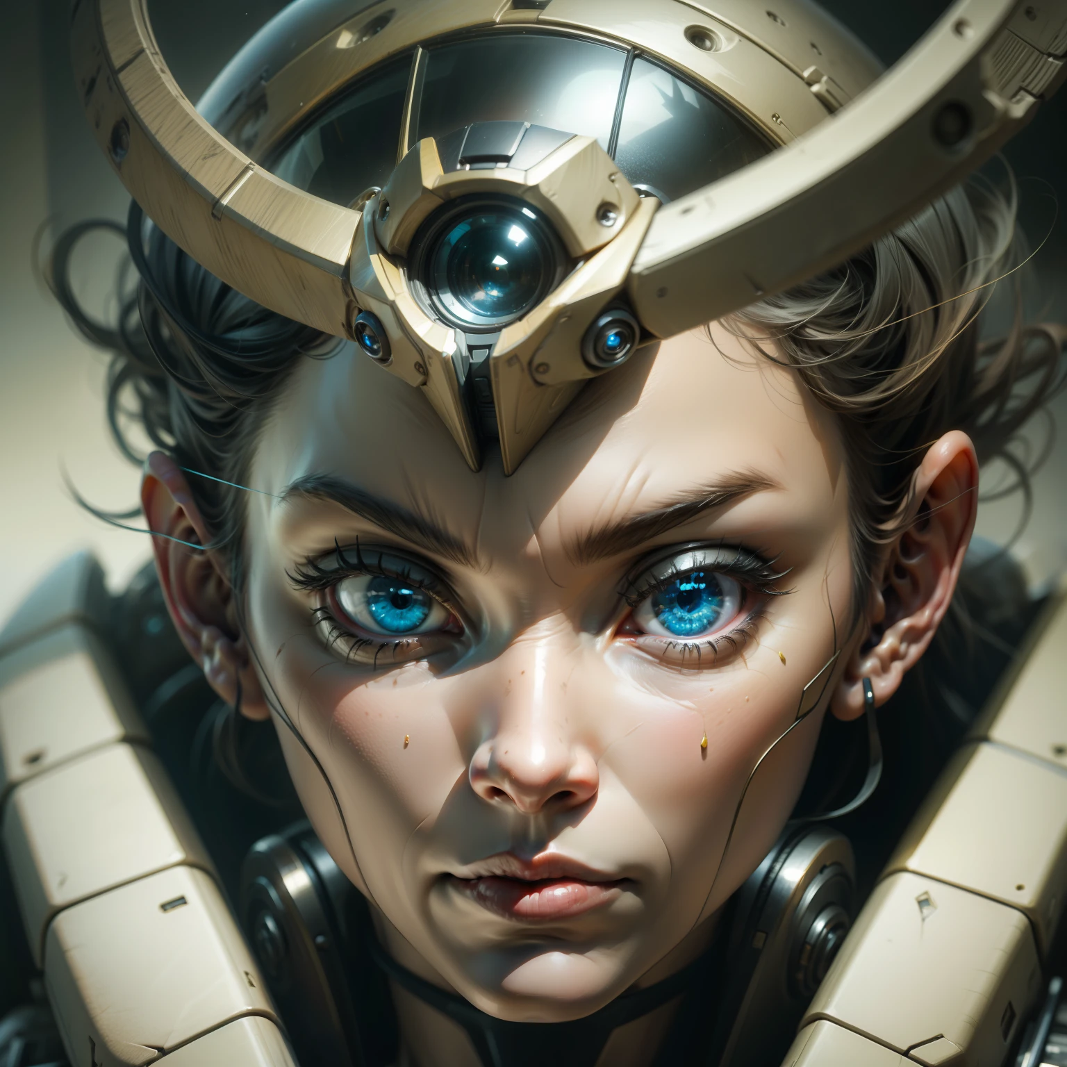 8K, HD, Detailed Face, Detailed Face, Detailed Eyes, Surreal, + Cinema Lens + Dynamic Composition, Incredible Detail, Sharpen, Detail + Superb Detail +,