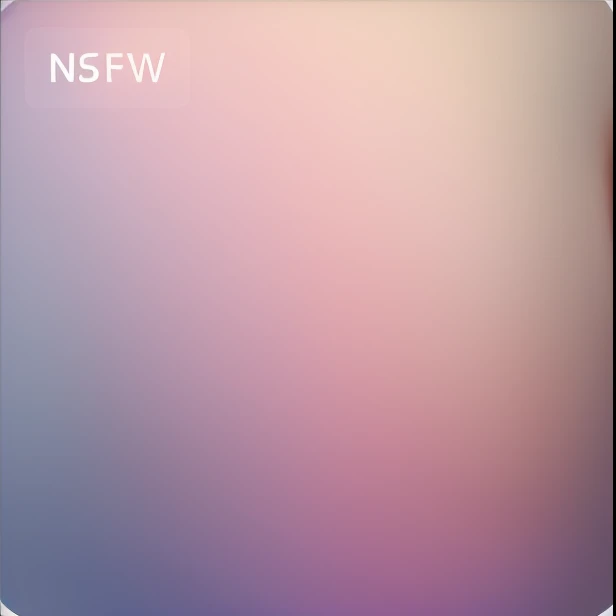 (8k, best quality, masterpiece:1.2), (realistic, photo-realistic:1.37), best quality,masterpiece,unity,an extremely decision and beautiful,extremely detailed,Amazing,fine detail,masterpiece,best quality,official art,big boobs,, topless