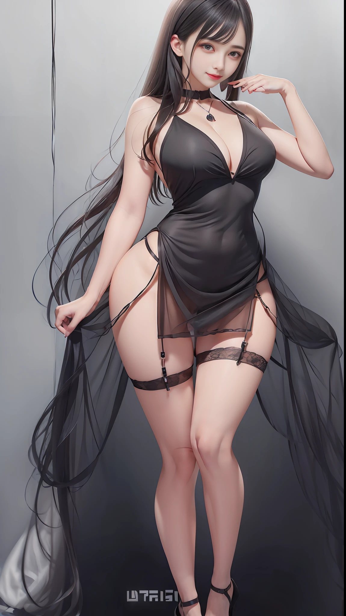 (Master Masterpiece: 1.2), Best Quality, High Resolution, Original, Ultra HD, Very Detailed Wallpaper, Perfect Lighting, Light White Gold Pink Hair, Little Dance of Douluo Continent, (Very detailed CG: 1.2), ((bare pubic hair: 1.5)), no panties, ((transparent clothes: 1.2)), full body, pantyhose, no bra, photorealistic ((Cameltoe: 1.5)), 8k, perfect artwork, ultra-detailed rendering, highest quality, high resolution, detail maniac, realistic eyes, best quality, delicate face, detailed body limbs, 1 girl, solo, sleeveless clothes, sleeveless shirts, fishnet clothes, dark lips, Unzipped jacket, bare breasts, blush, highlight, superb breasts, superb figure, flesh-colored, transparent clothes, skinny, open pants, slim,