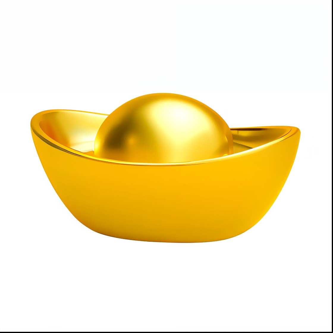 3D, Unreal Engine 5, 16K, Ultra High, Detail, Sharp, Black Background, Realistic Gold, "Golden Holy Grail, Golden Soft Material, Gold" Golden Cup, Liquid Gold, Golden Toilet, Golden Pomel, Golden Apple, Golden Eel, Golden Laito, Native Gold Nugget, Gold Plating, 24k, Gold, Shiny Gold, Rendered Art, Master Piece