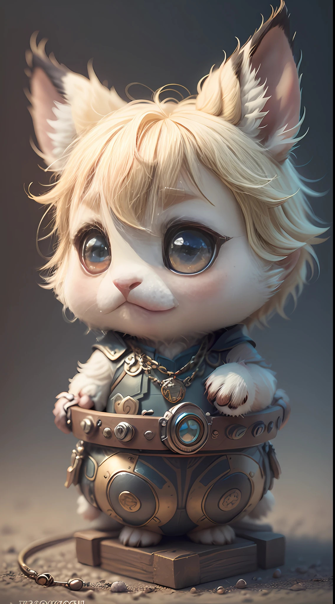 Cute hyper-realistic cow, eyes of different colors, wearing a necklace, chibi, cute and fluffy, logo design, cartoon, movie lighting effects, charming, 3D vector art, cute quirky, fantasy art, background bokeh, hand drawing, digital painting, soft lighting, isometric style, 4K resolution, realistic rendering, highly detailed clean, vector images, realistic masterpieces, professional photography, simple space background, flat white background, isometric, vibrant vector