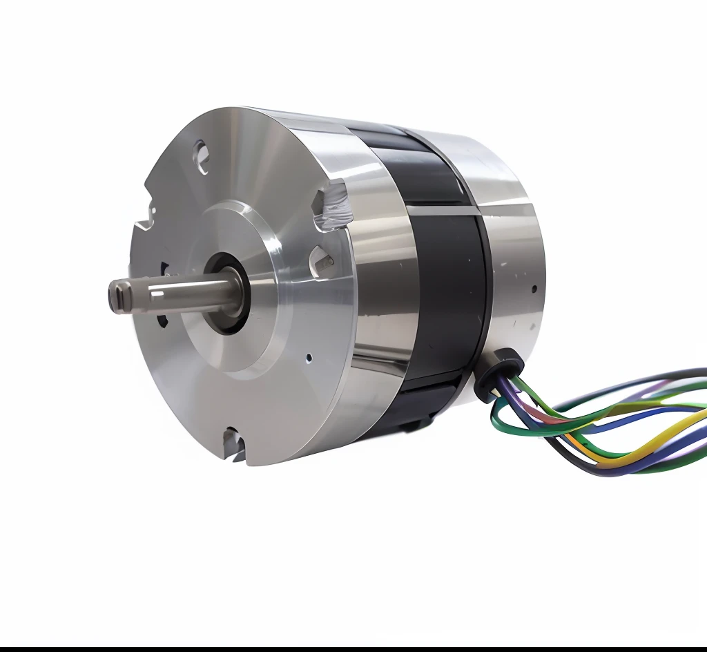 Stepper motor. Motor close-up with wire, electric motor, 8 0 0 t, 800t, 300mm, 3 0 0 mm, 4 0 0 mm, 200 mm, 200 mm, 2 0 0 mm, 90mm, 1 0 0 mm, 9 0 mm, 100mm, DIY