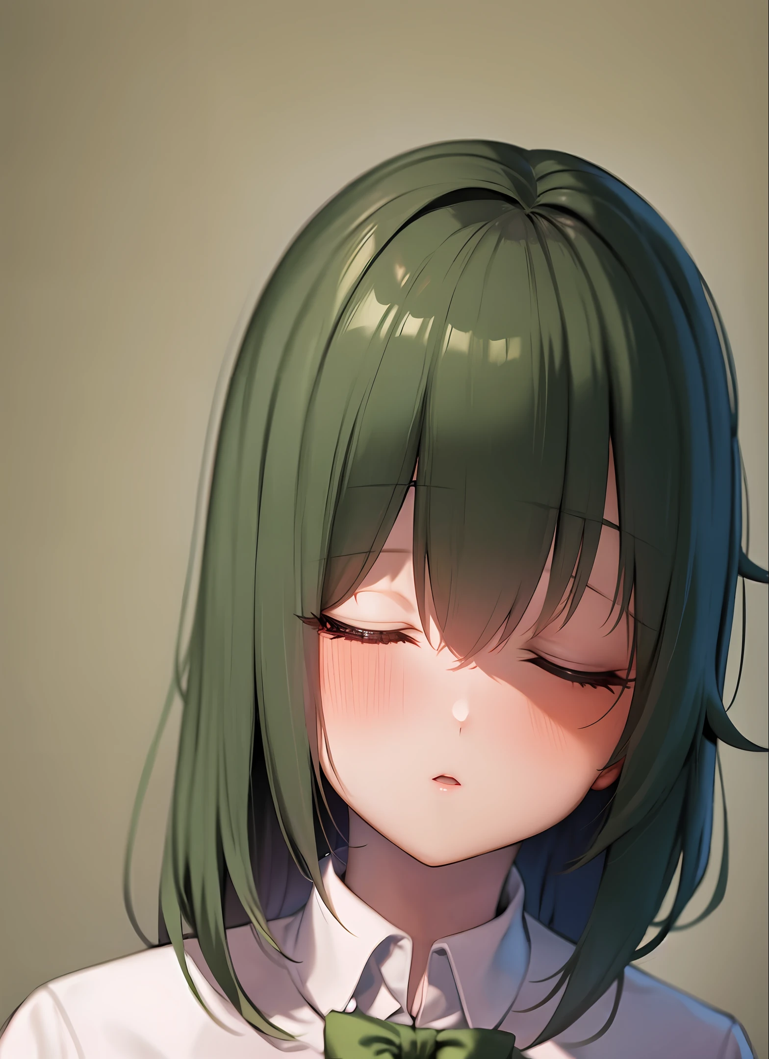 Remu