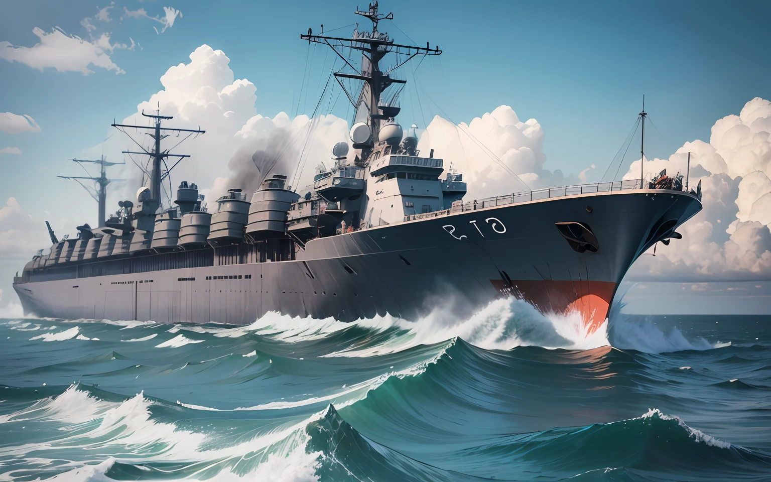 Richard Balfe: Russia will never give up its Black Sea Fleet in Sevastopol... it's like asking the British to leave Gibraltar
