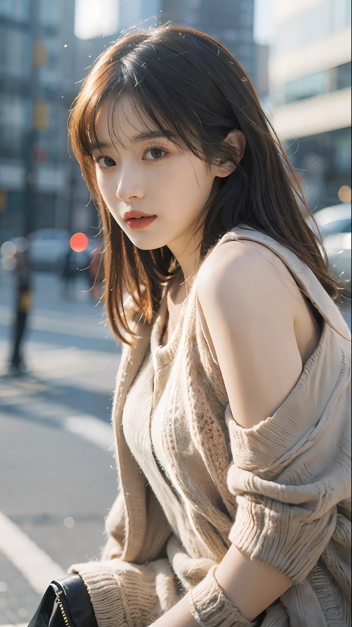 Best quality,masterpiece,ultra high res,(photorealistic:1.4),1girl